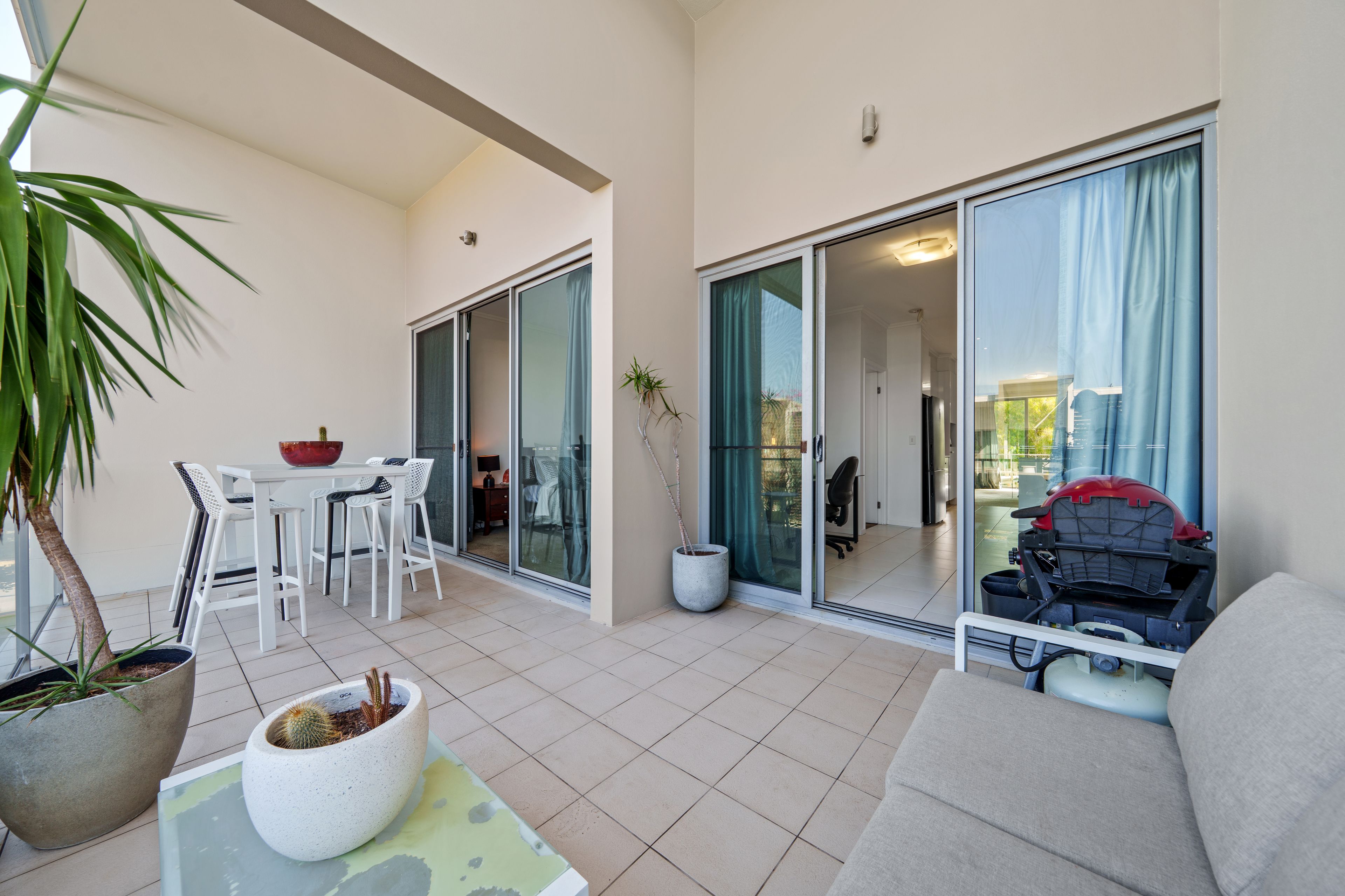 55/2 Gaven Crescent — photo 19 of 30
