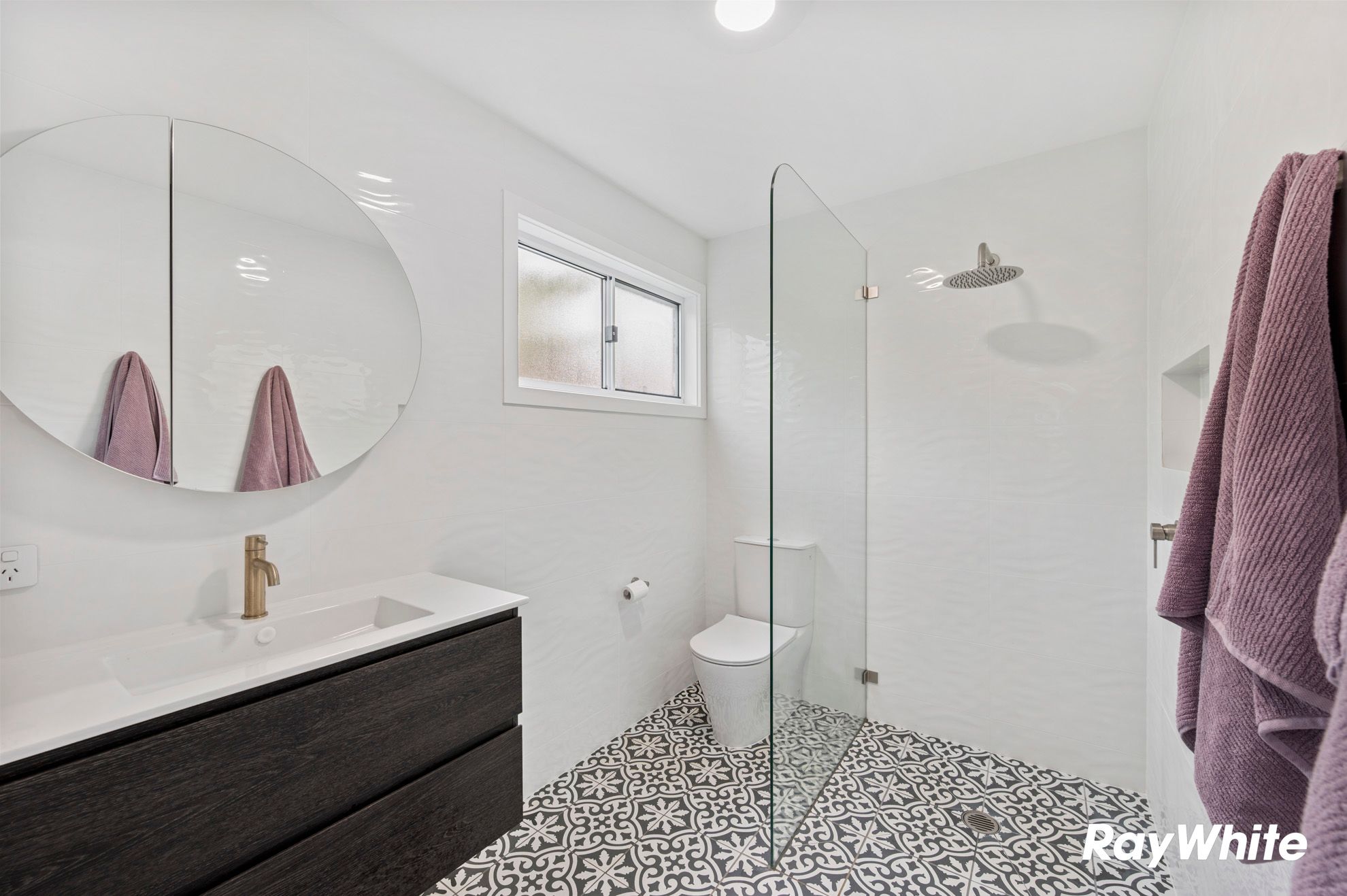 16 Clarke Street — photo 21 of 30