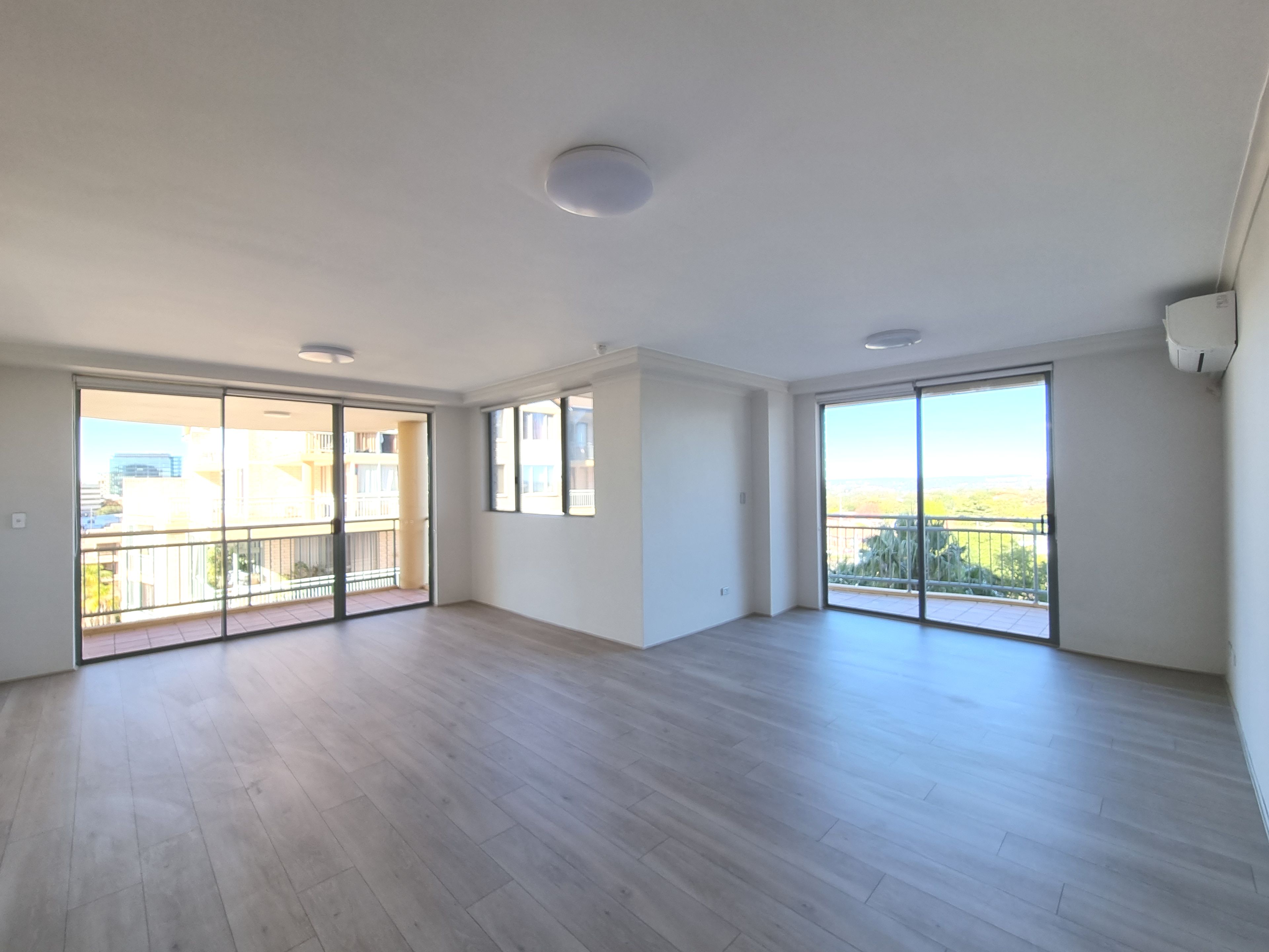 43/438 Forest Road, Hurstville, NSW 2220