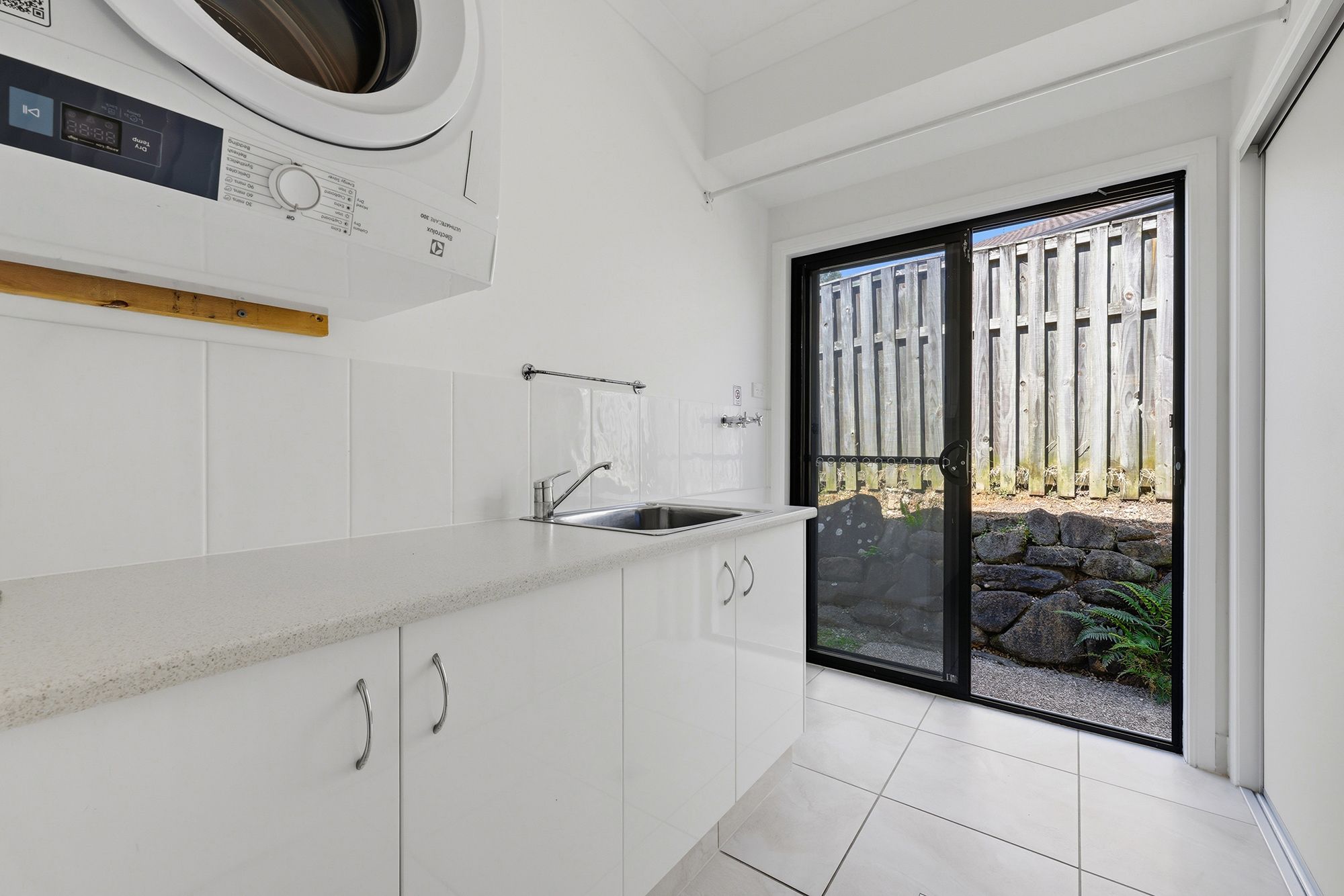 26 Healy Court — photo 15 of 28