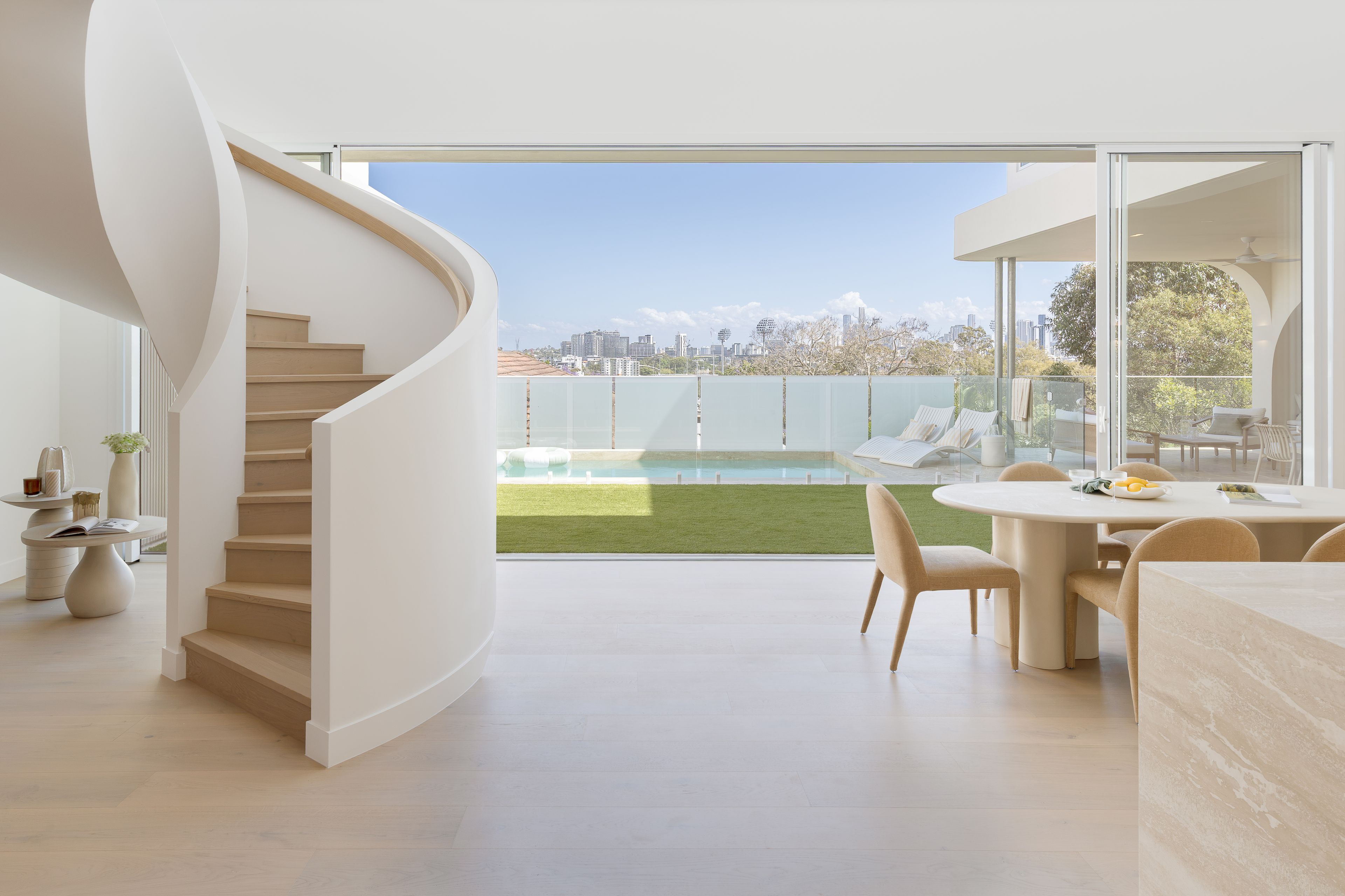79 Lapraik Street — photo 6 of 24