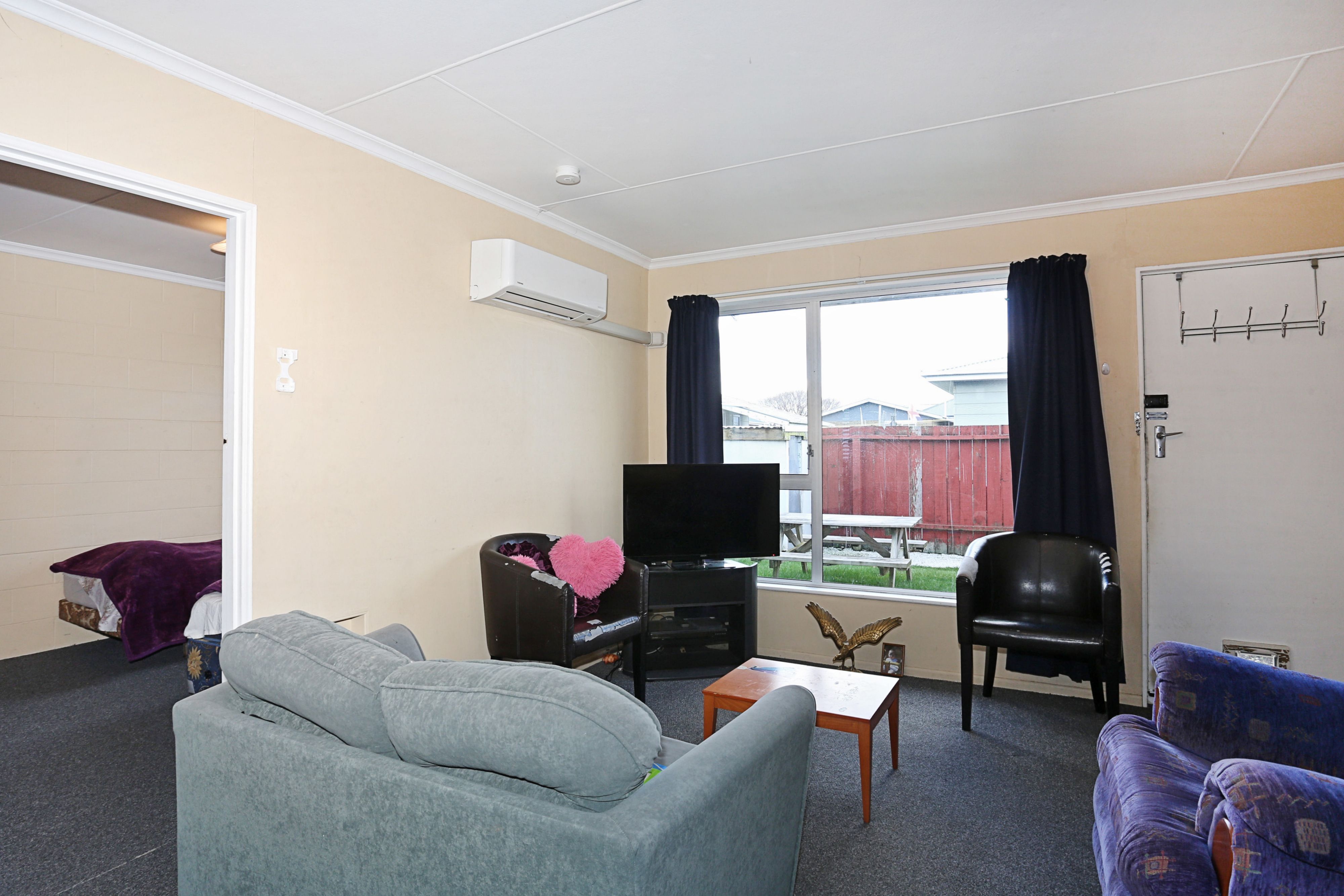 2/62 Bowmont Street, Appleby, Invercargill