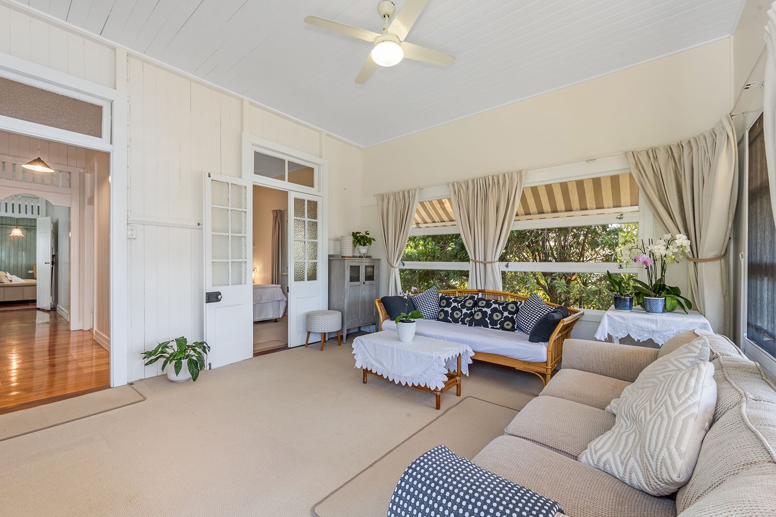 42 Menin Road, Corinda, QLD 4075