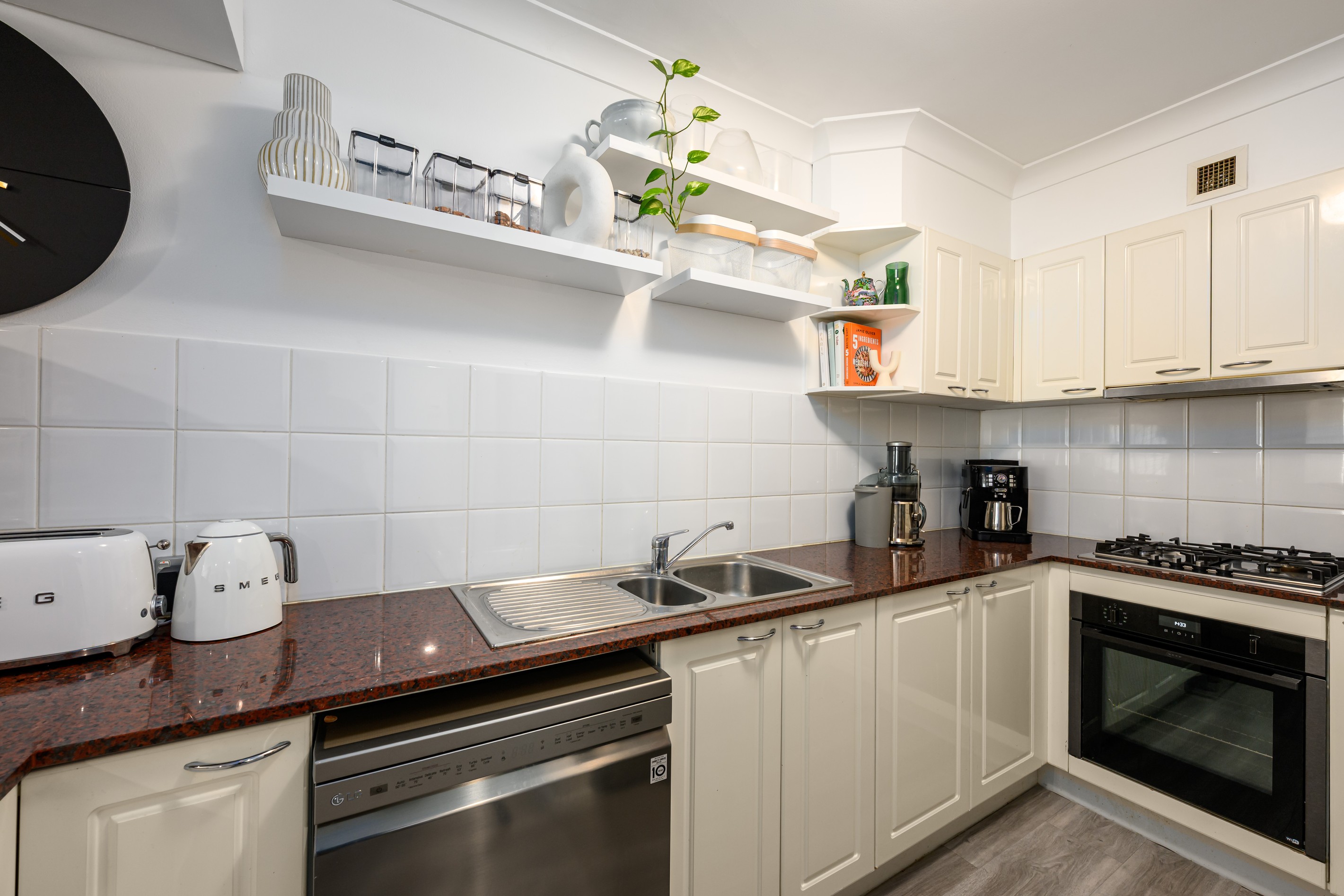 208/1-9 Pyrmont Bridge Road, Pyrmont, NSW 2009