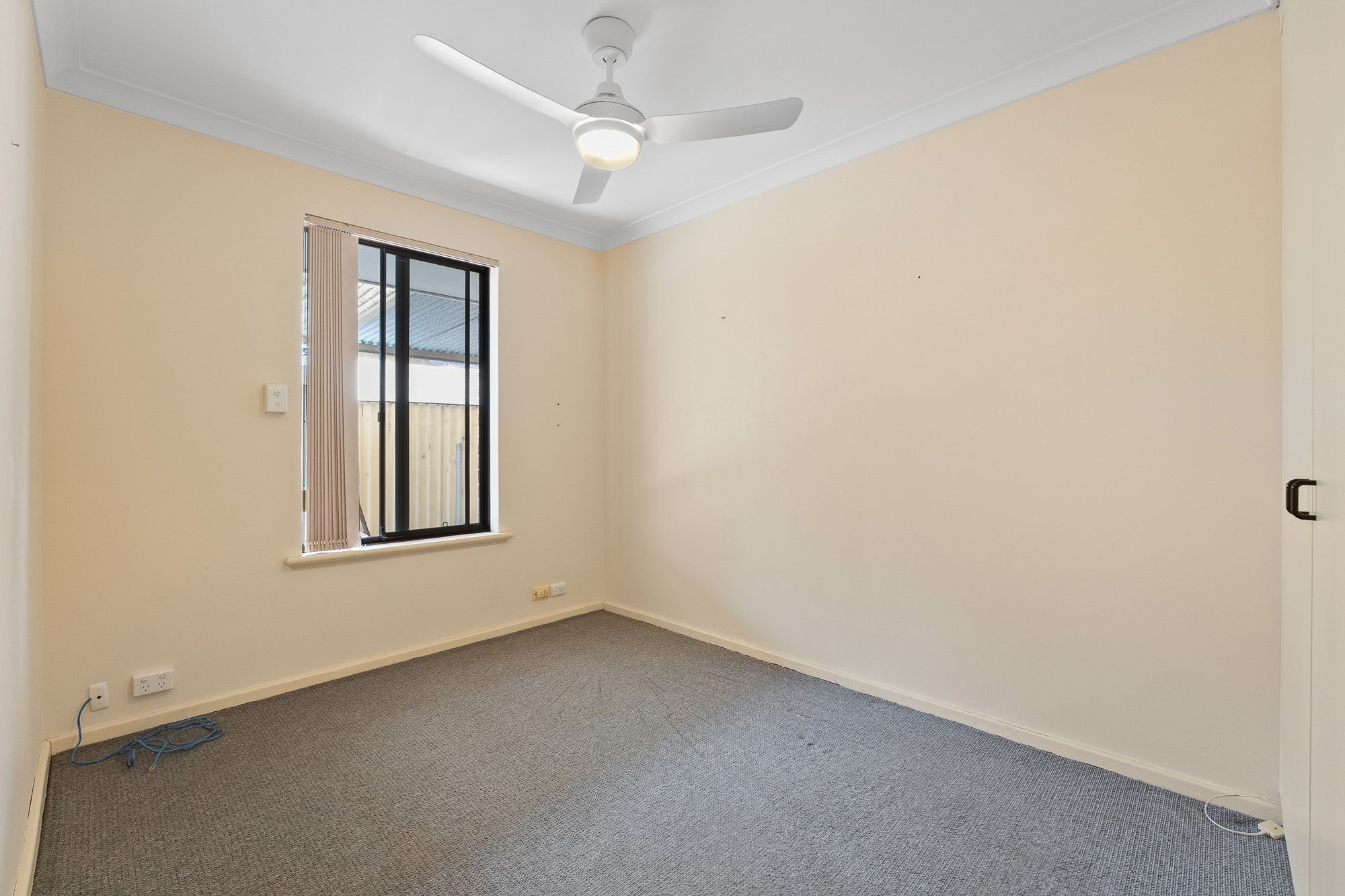 4 Pinjar Court — photo 19 of 28
