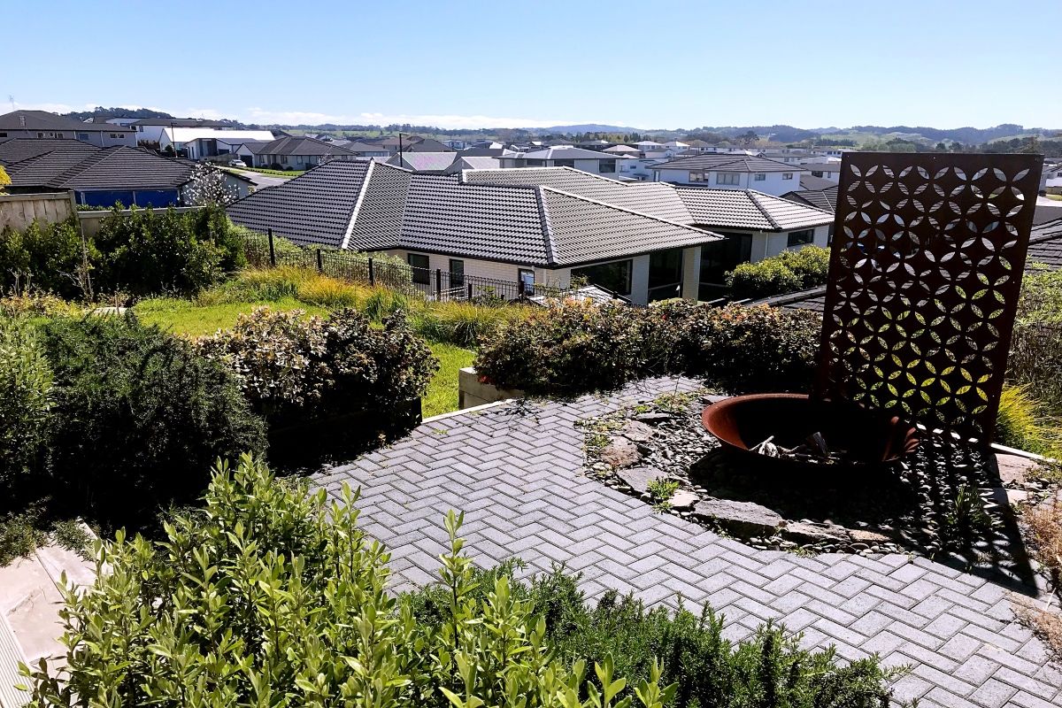 20 Skipjack Pass, Silverdale, Rodney