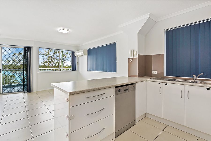 6/307 Bradman Avenue, Maroochydore, QLD 4558