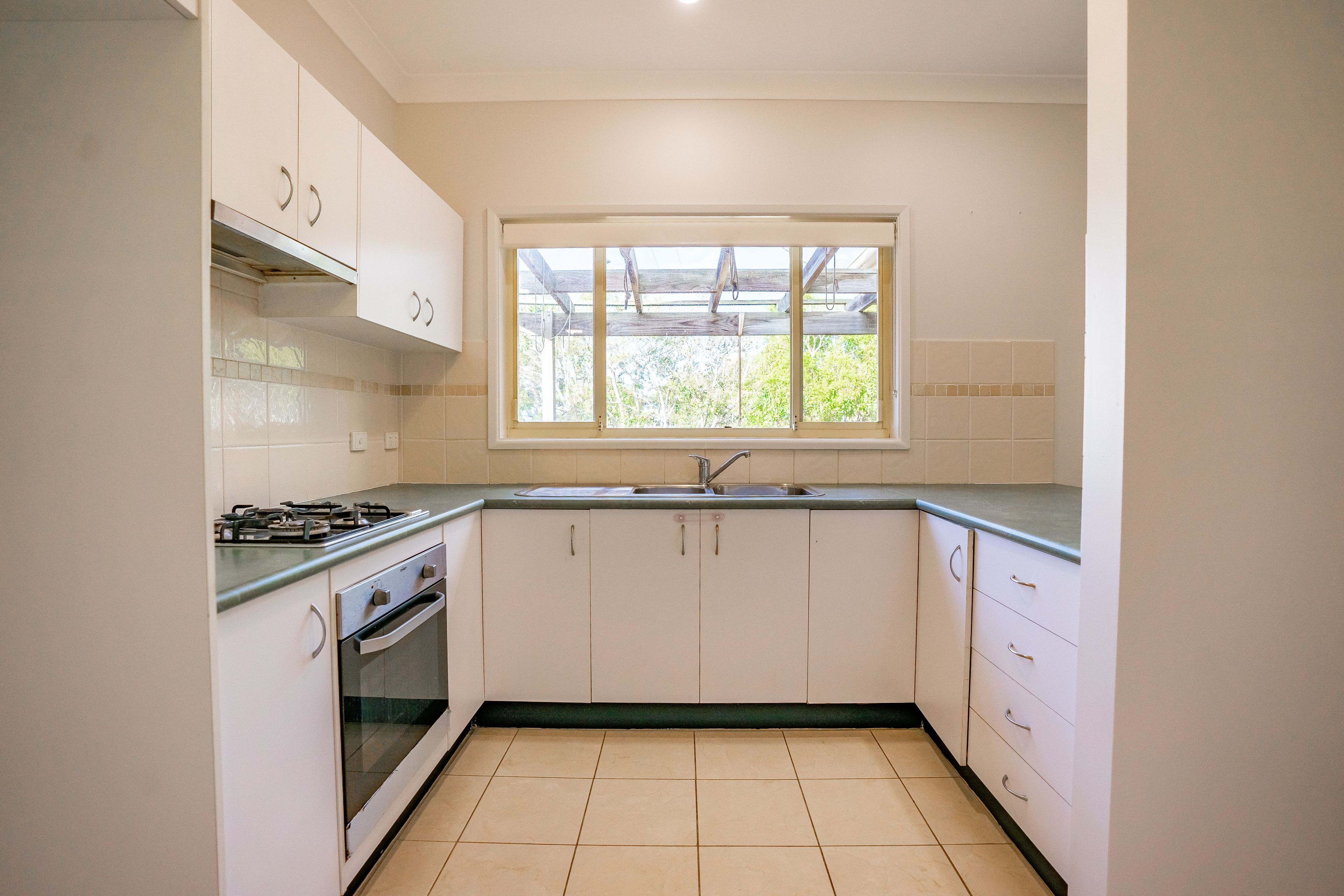 1/22 Bourke Street, Adamstown, NSW 2289