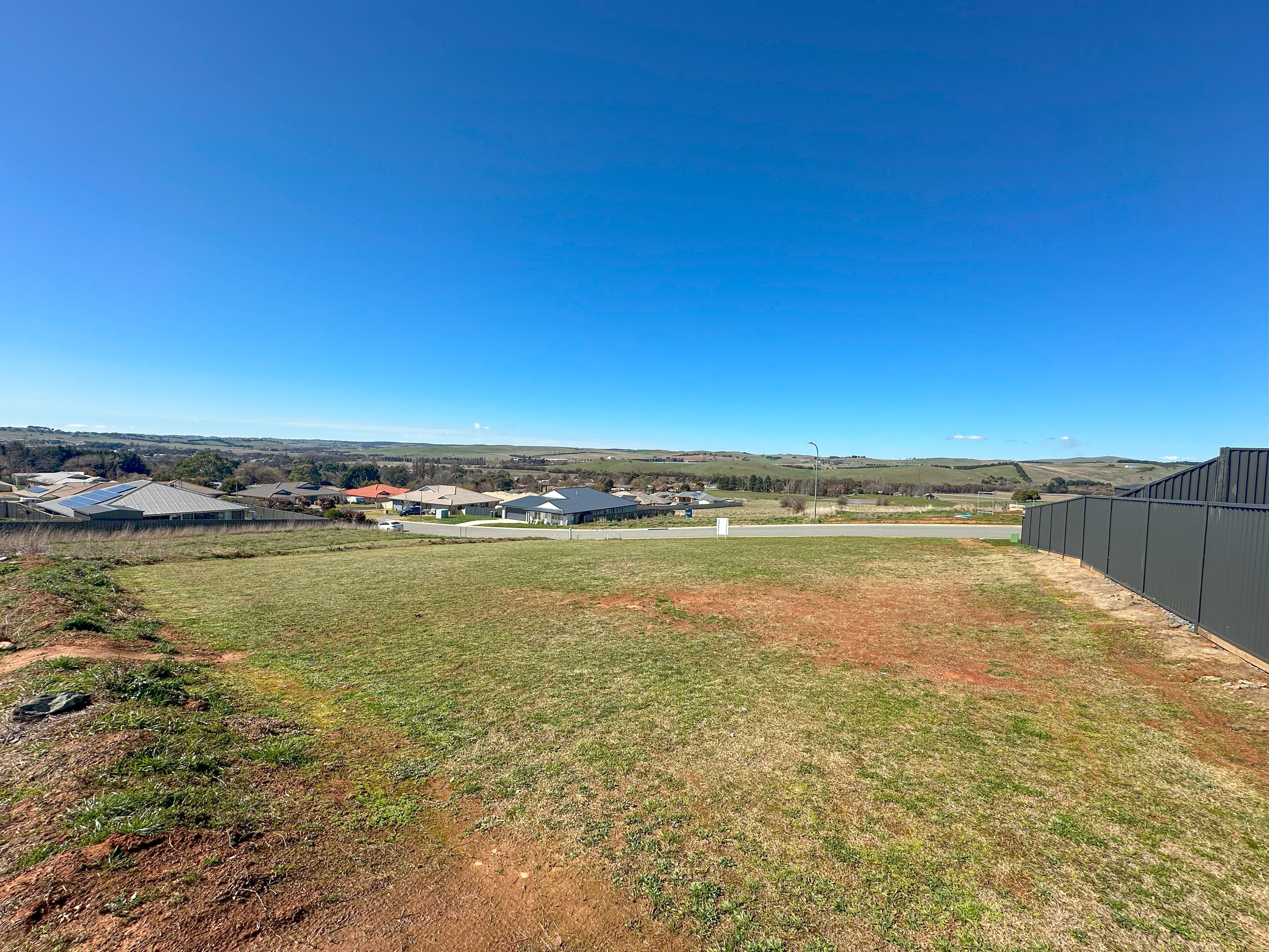 8 St Vincent Welsh Way, Blayney, NSW 2799