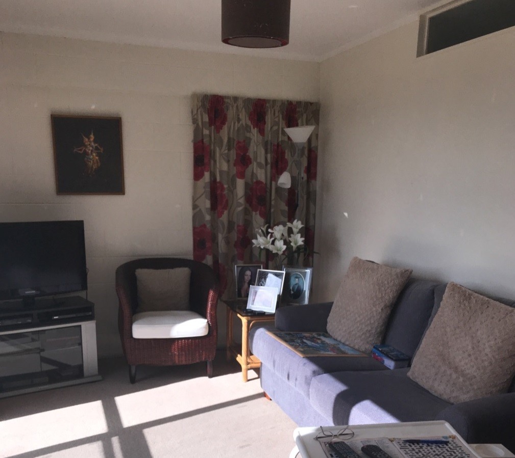 Paihia, Far North District