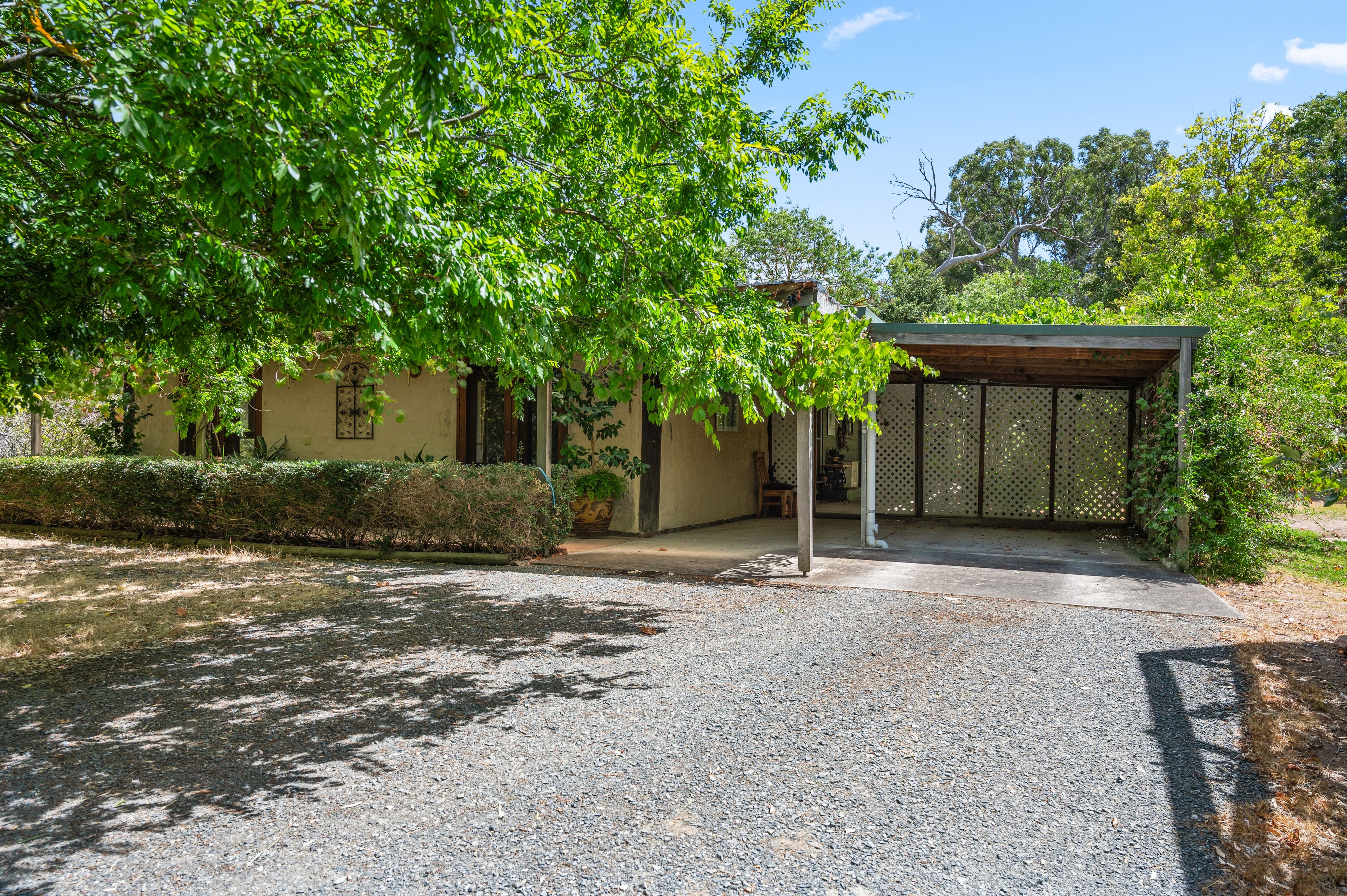 101 Five Bob Road, Woodside, SA 5244