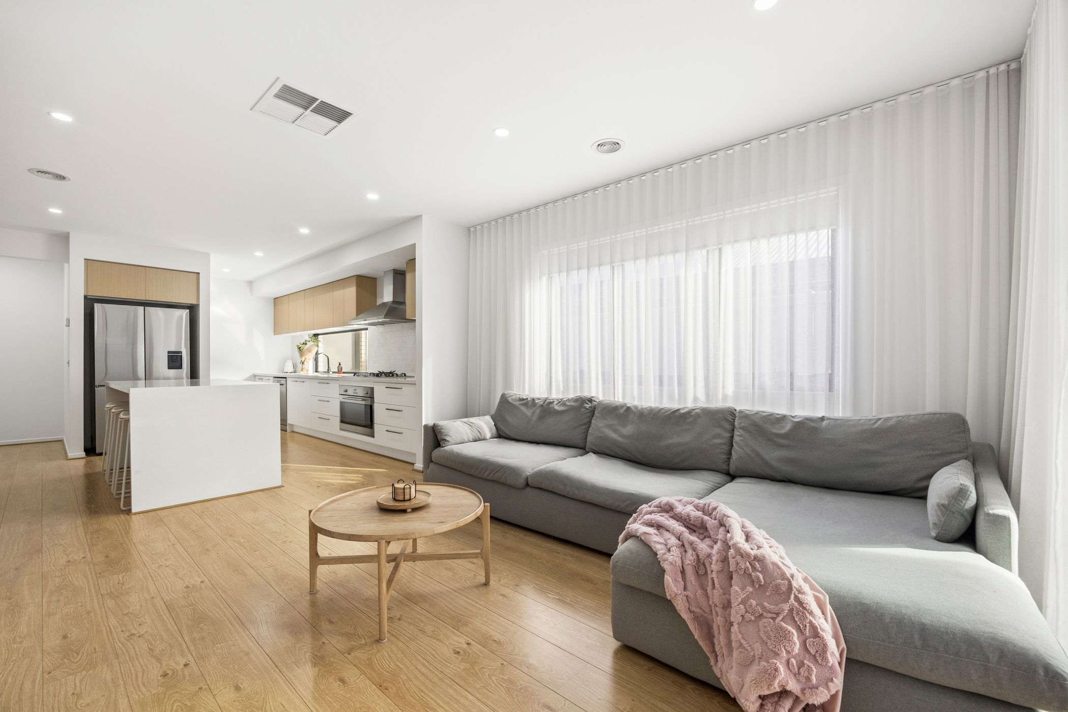 25 Blackwood Road — photo 6 of 14