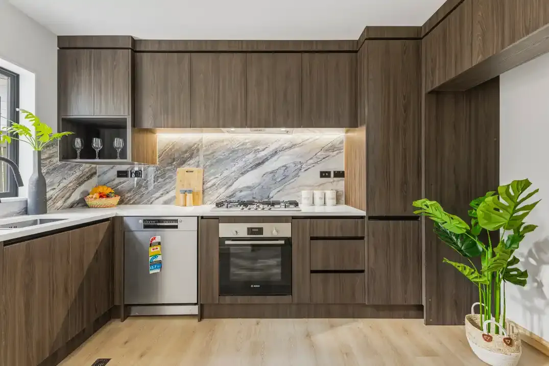 1/8 Bullar Crescent, Manurewa, Manukau City