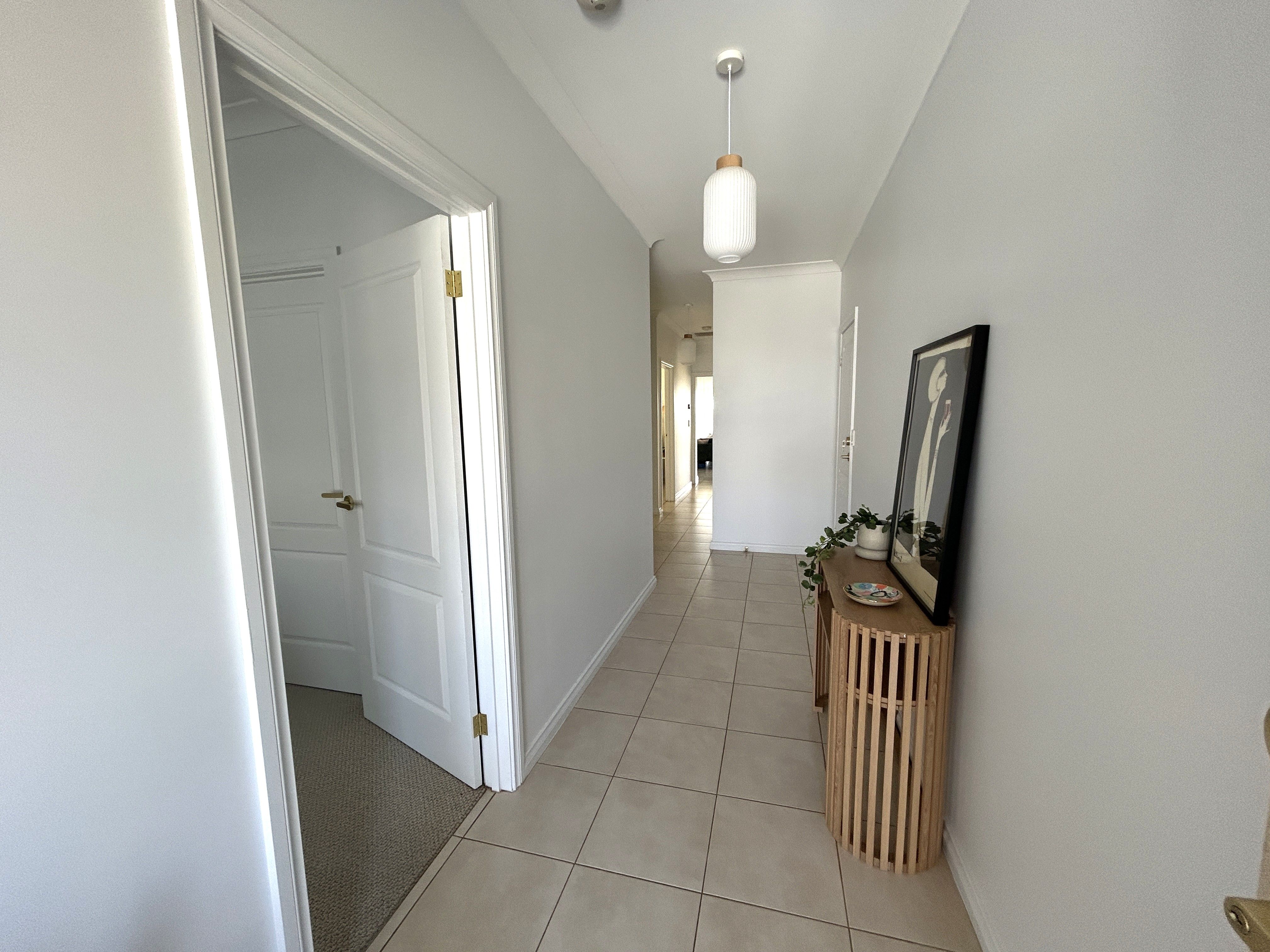 6/19 Troon Drive, Normanville, SA 5204