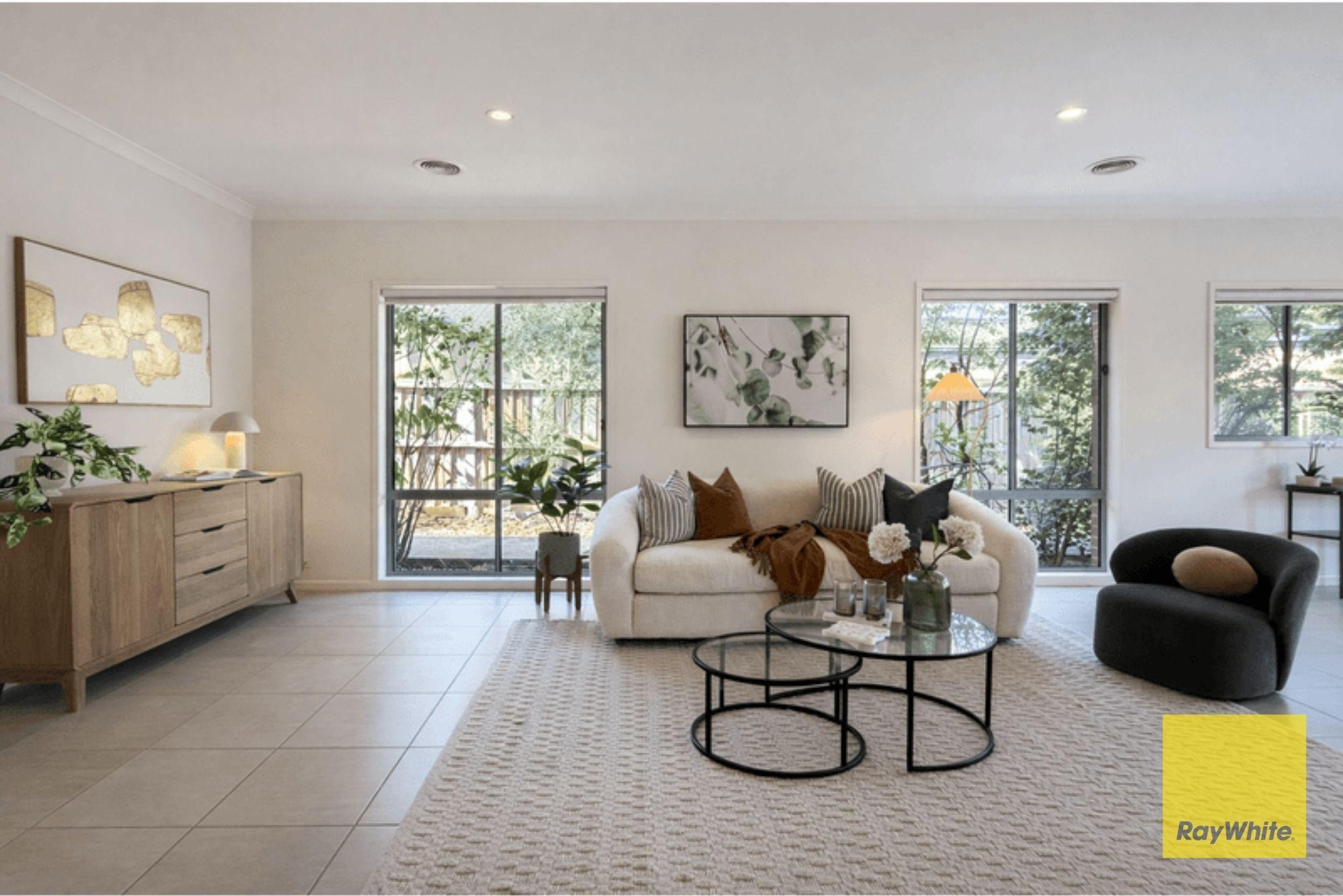 133 Malibu Boulevard — photo 4 of 23