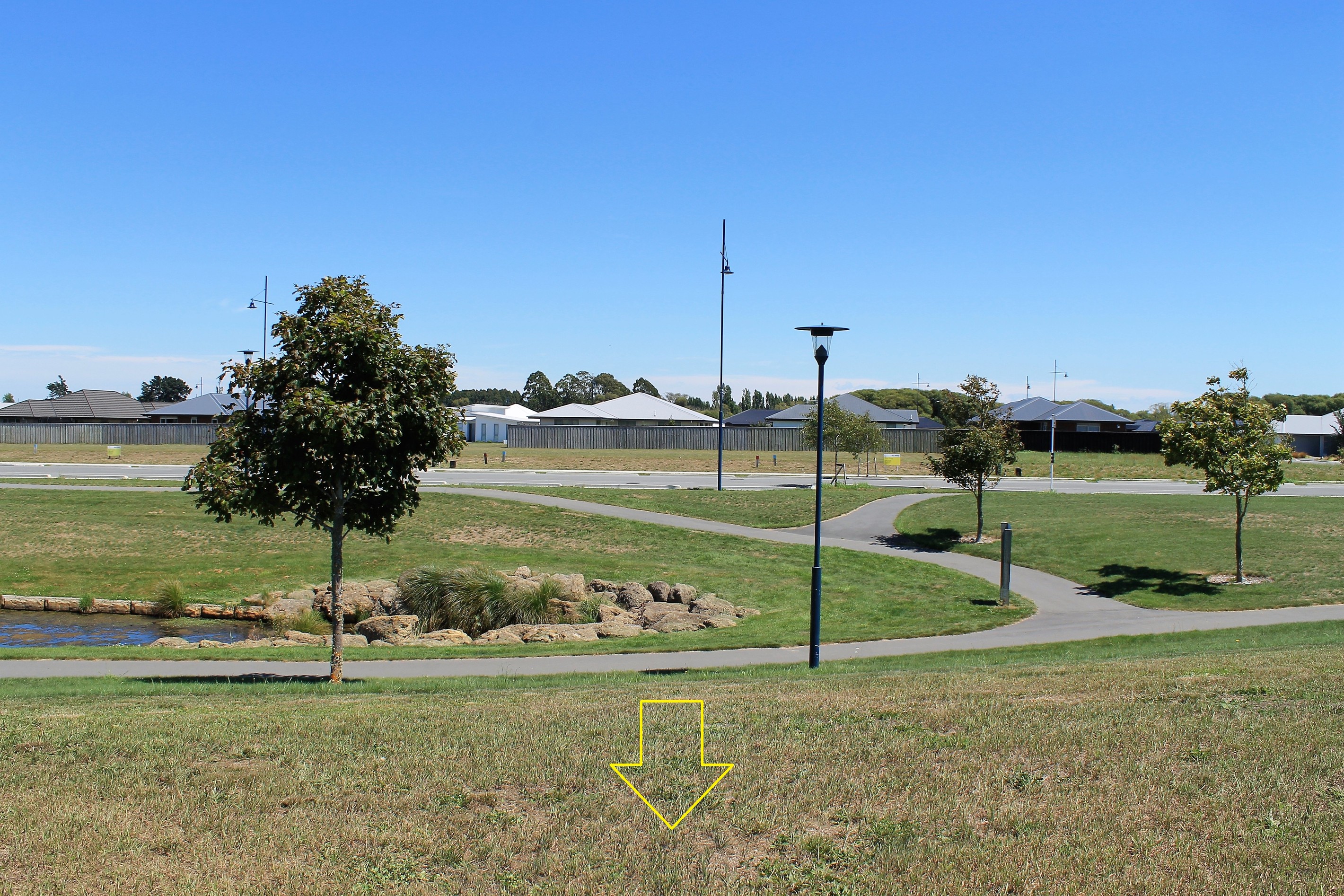 4 Medusa Lane, Pegasus, Canterbury