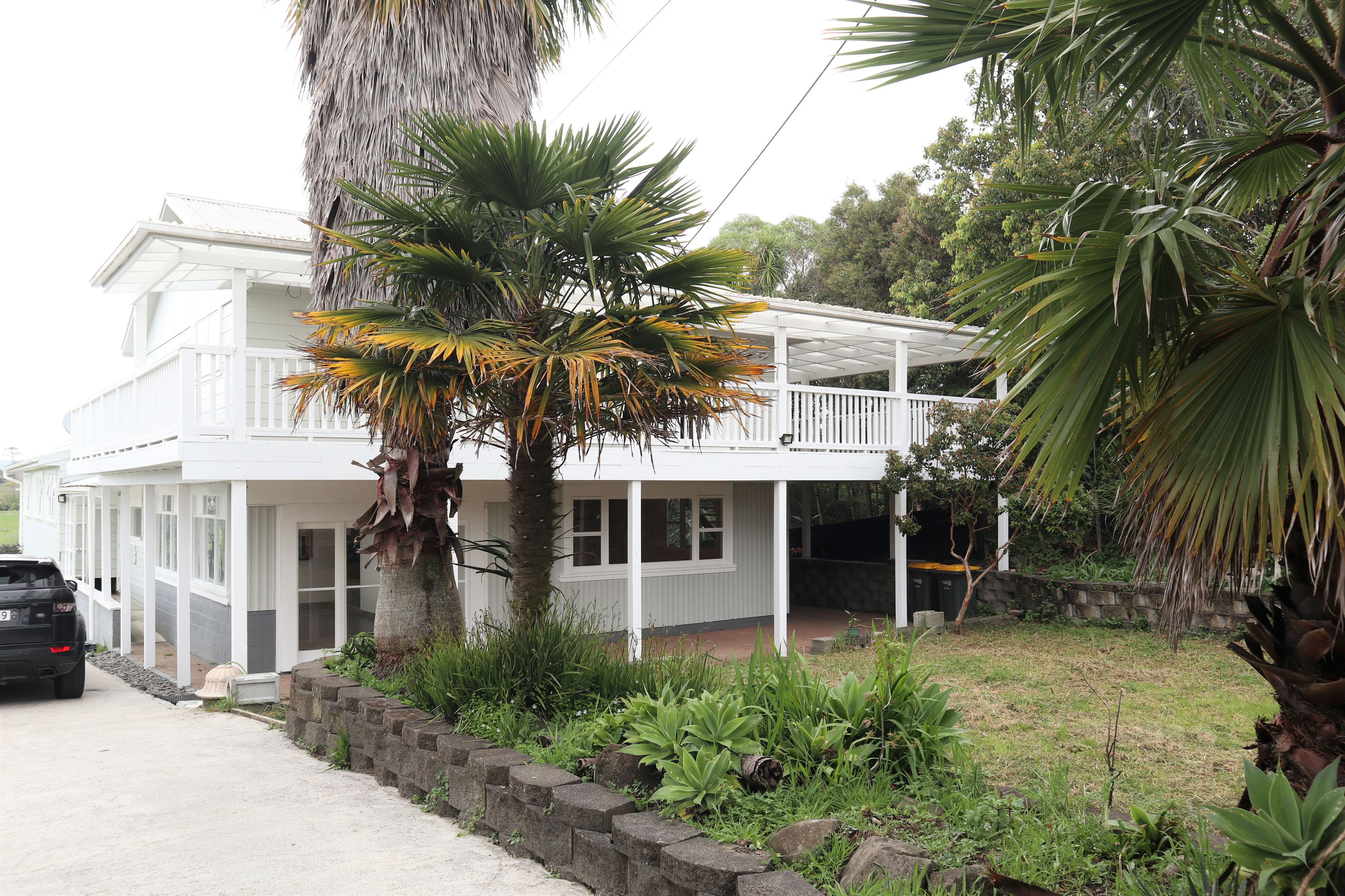 138 Pomona Road, Kumeu, Rodney