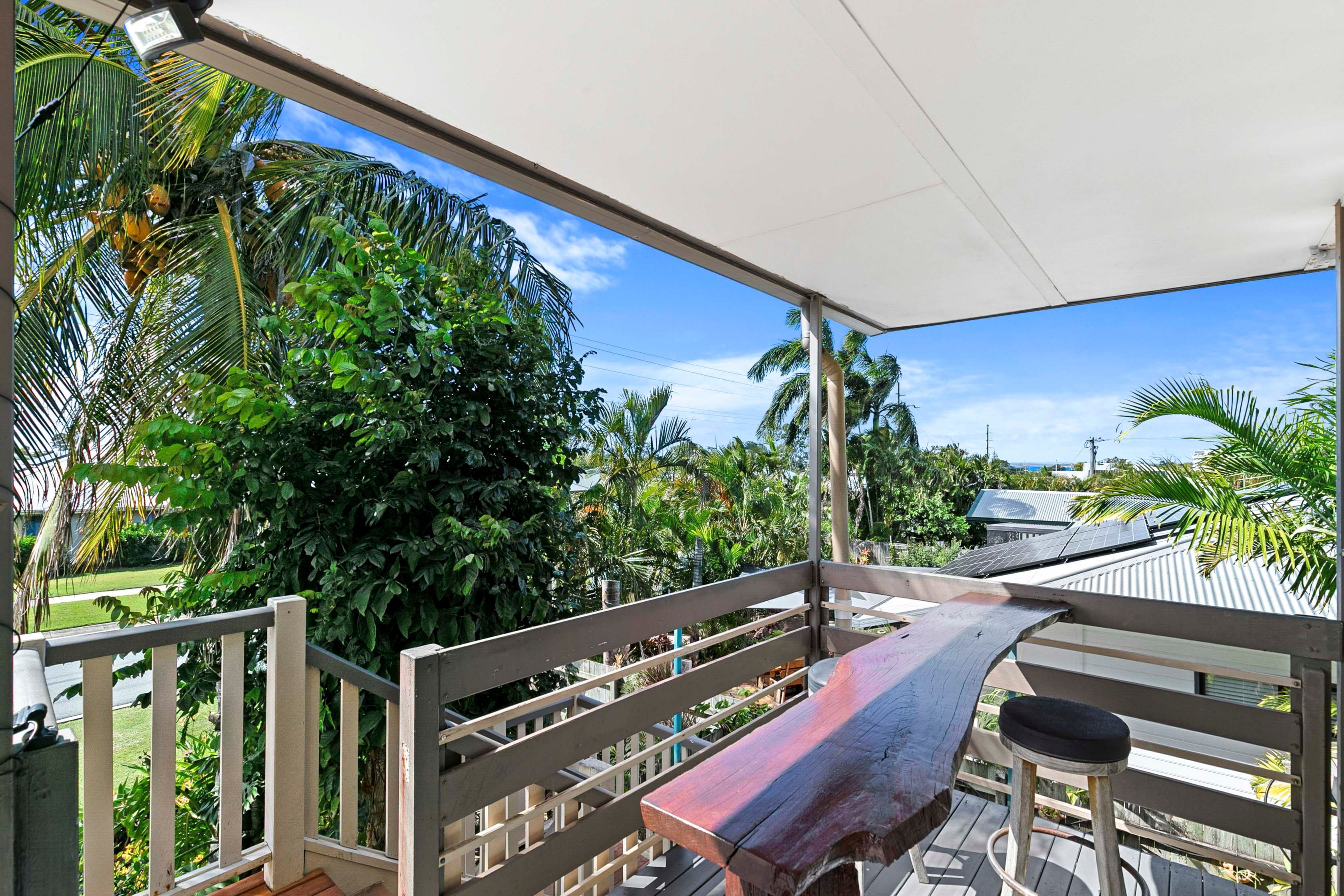 34 Hythe Street, Pialba, QLD 4655