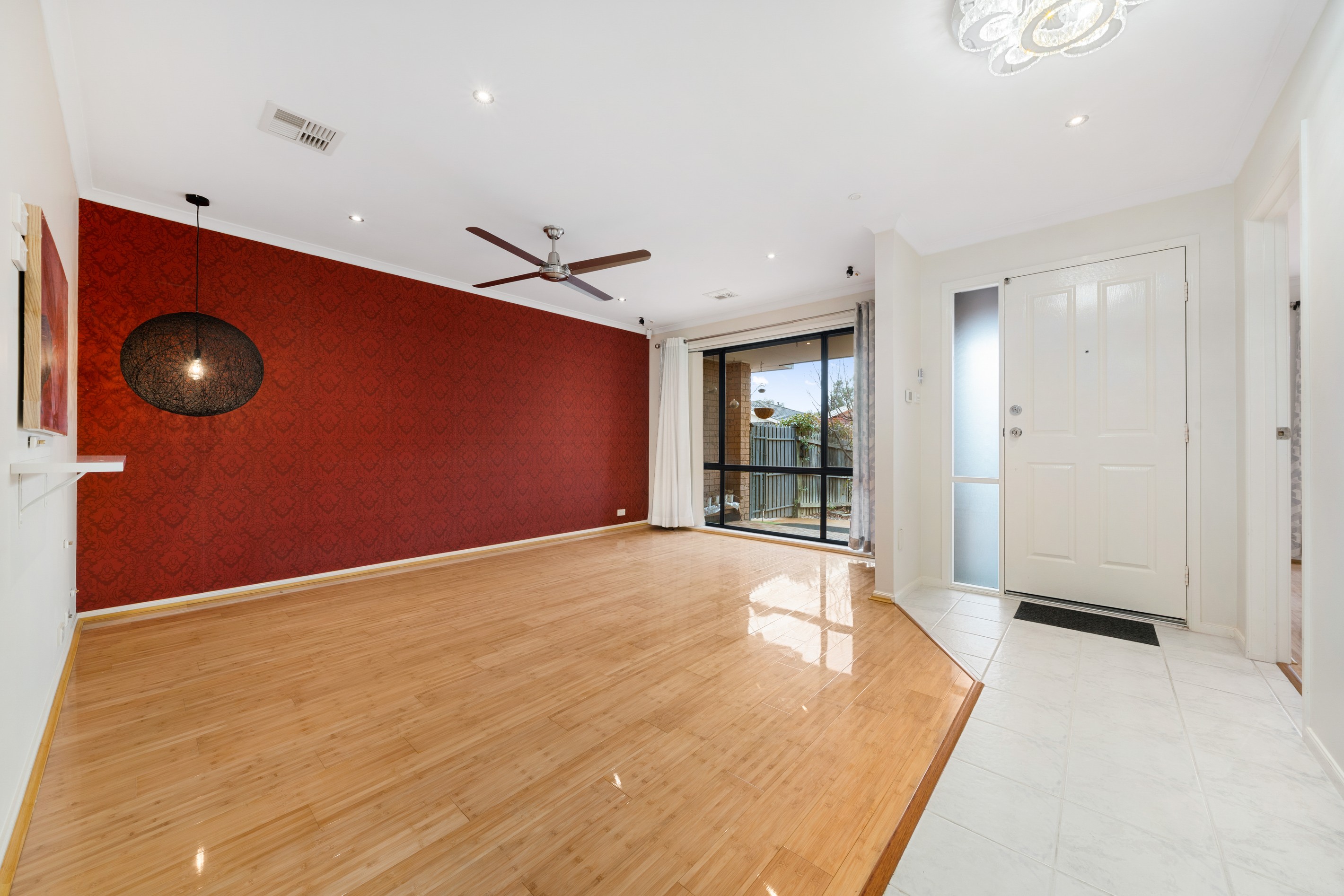 5/92 Casey Crescent, Calwell, ACT 2905