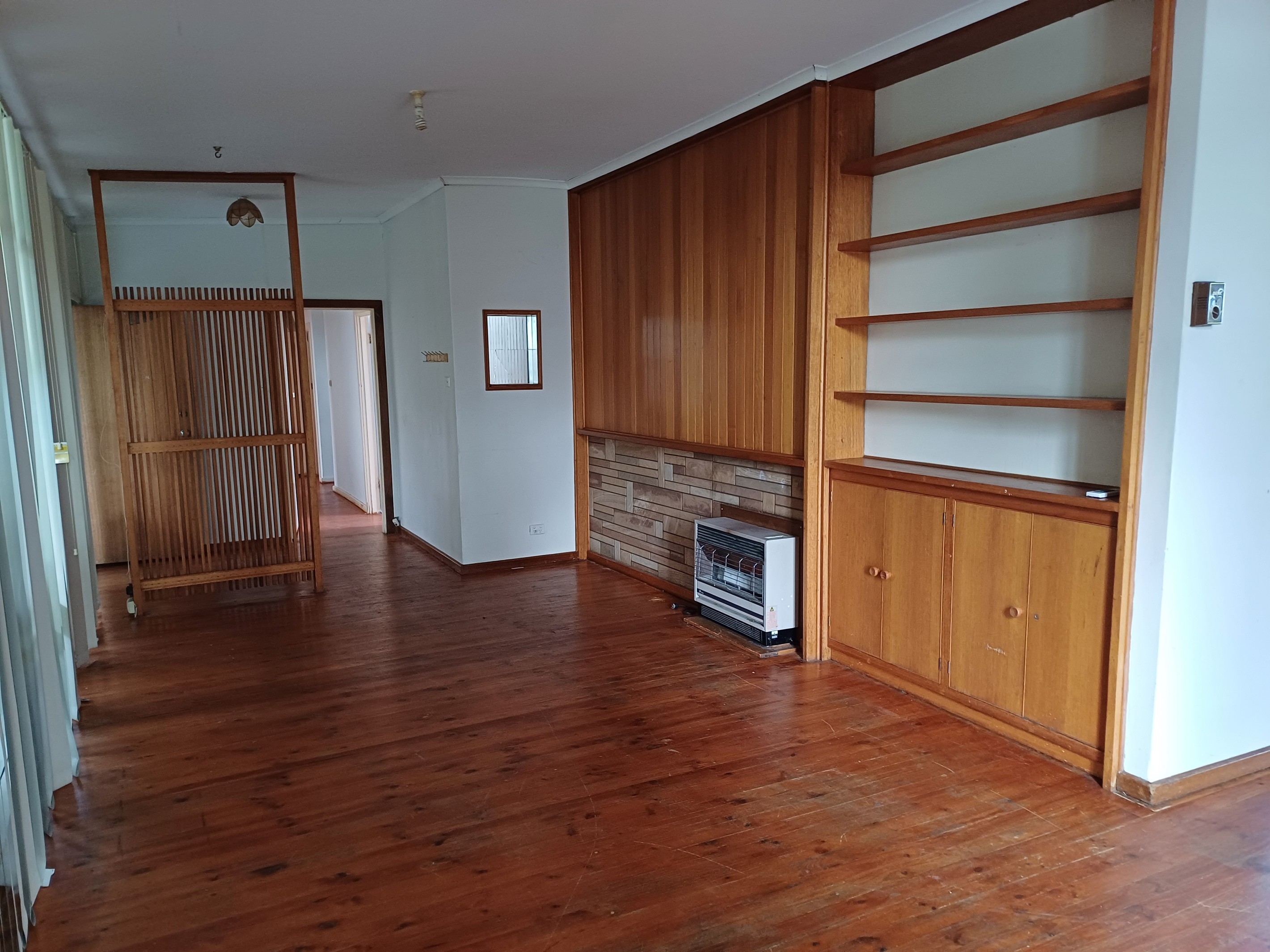 7 Aistrope Avenue, Modbury North, SA 5092