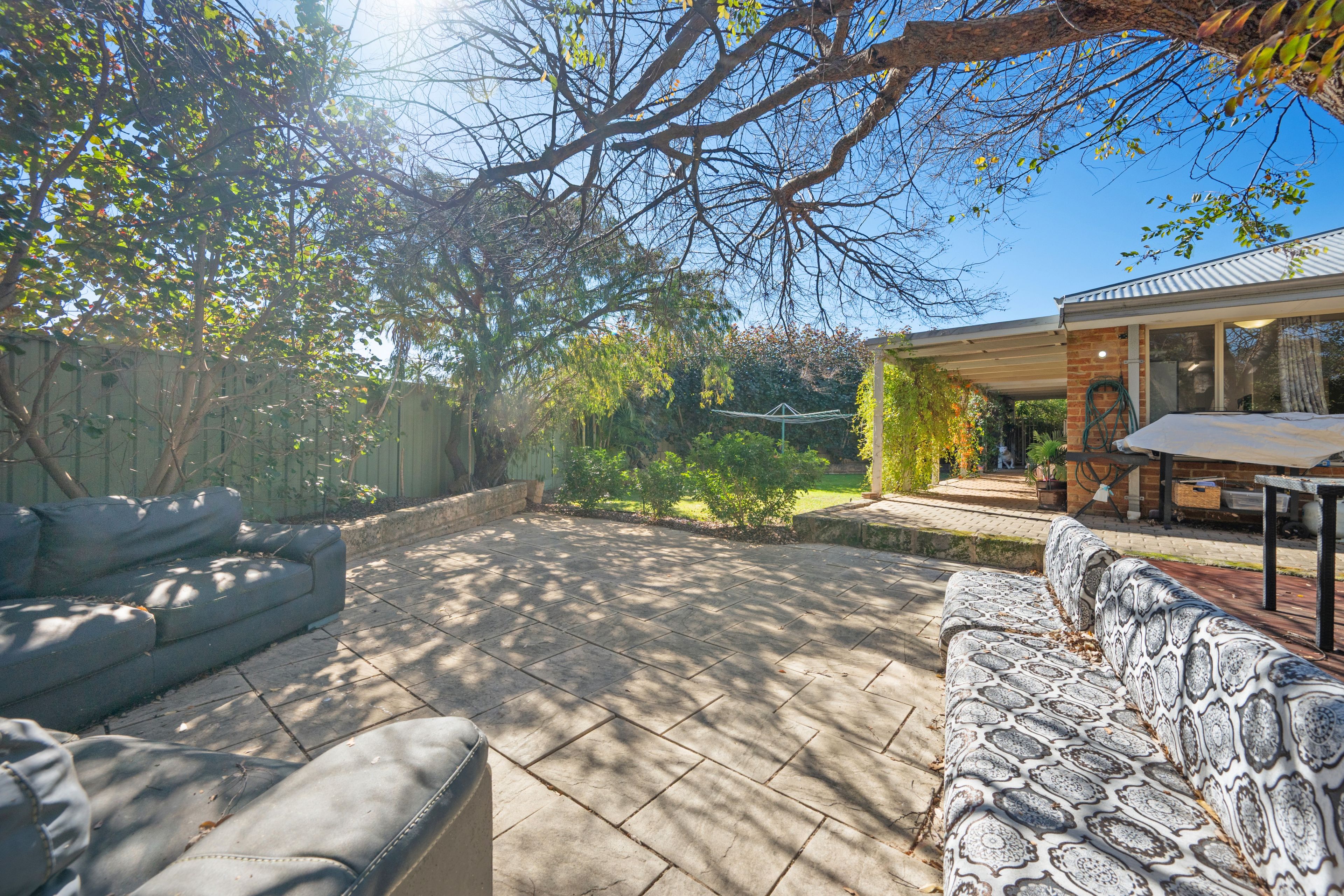 8 Uralla Close — photo 28 of 29