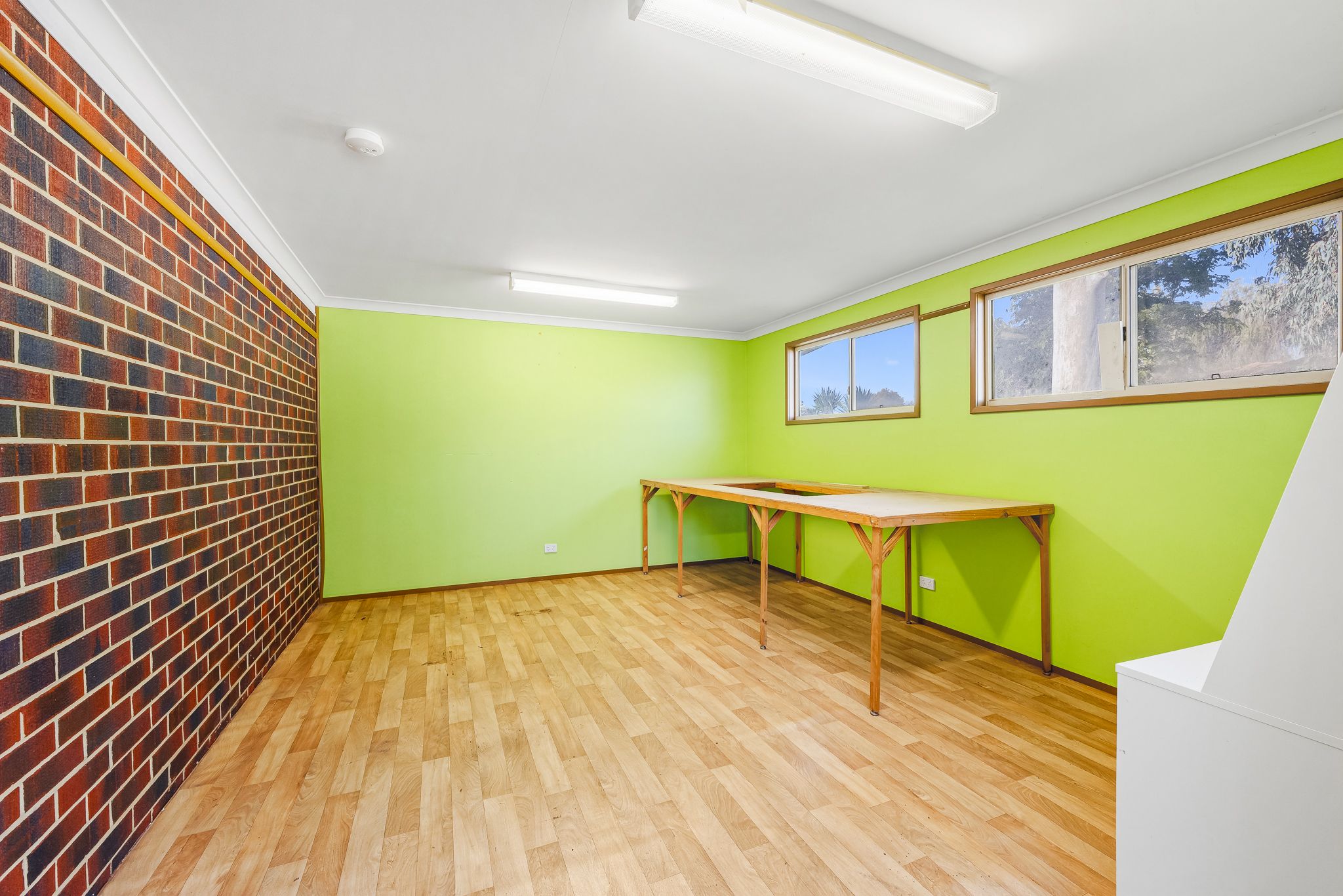 19 Dorothy Street — photo 14 of 18