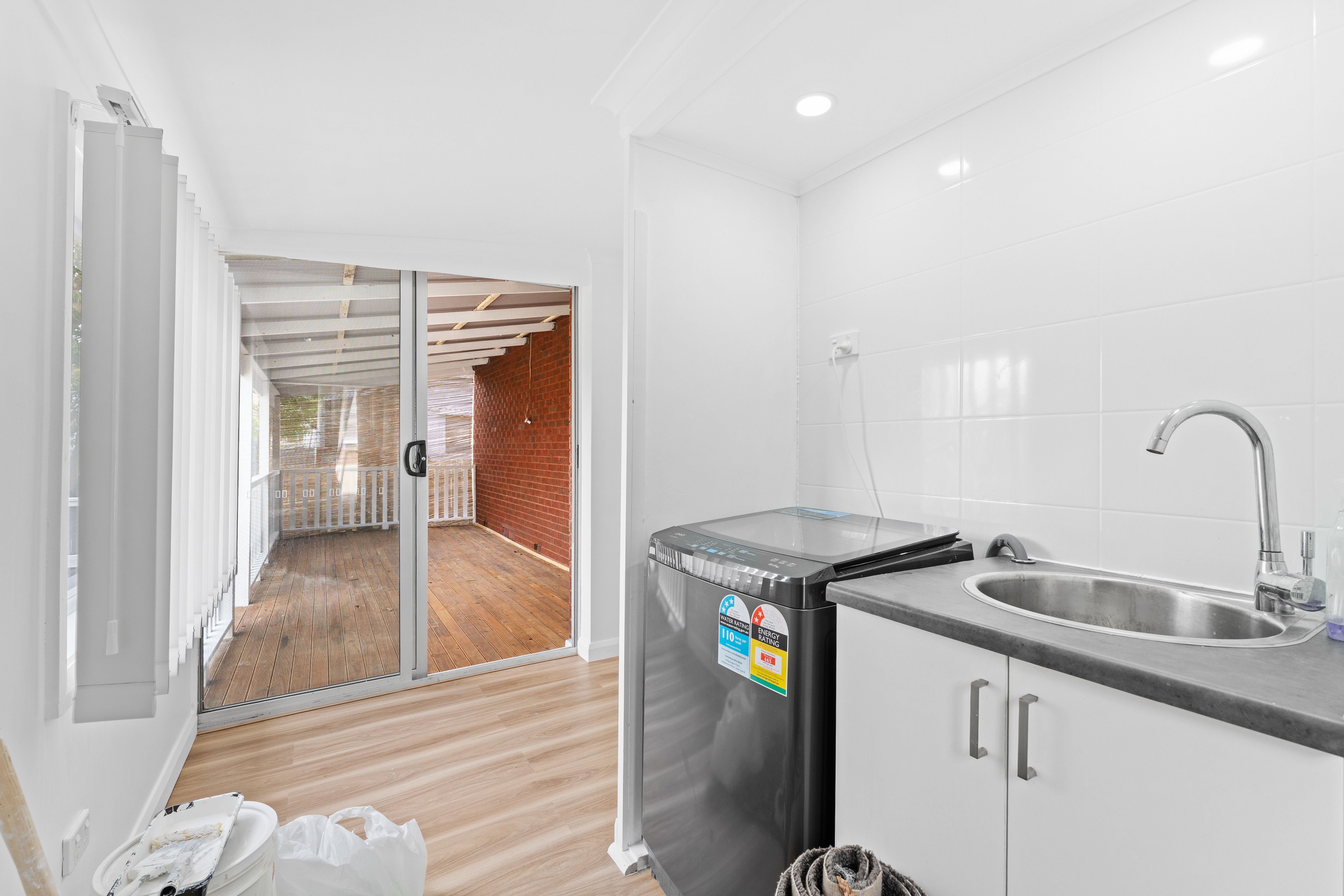21 Prince Street — photo 12 of 18