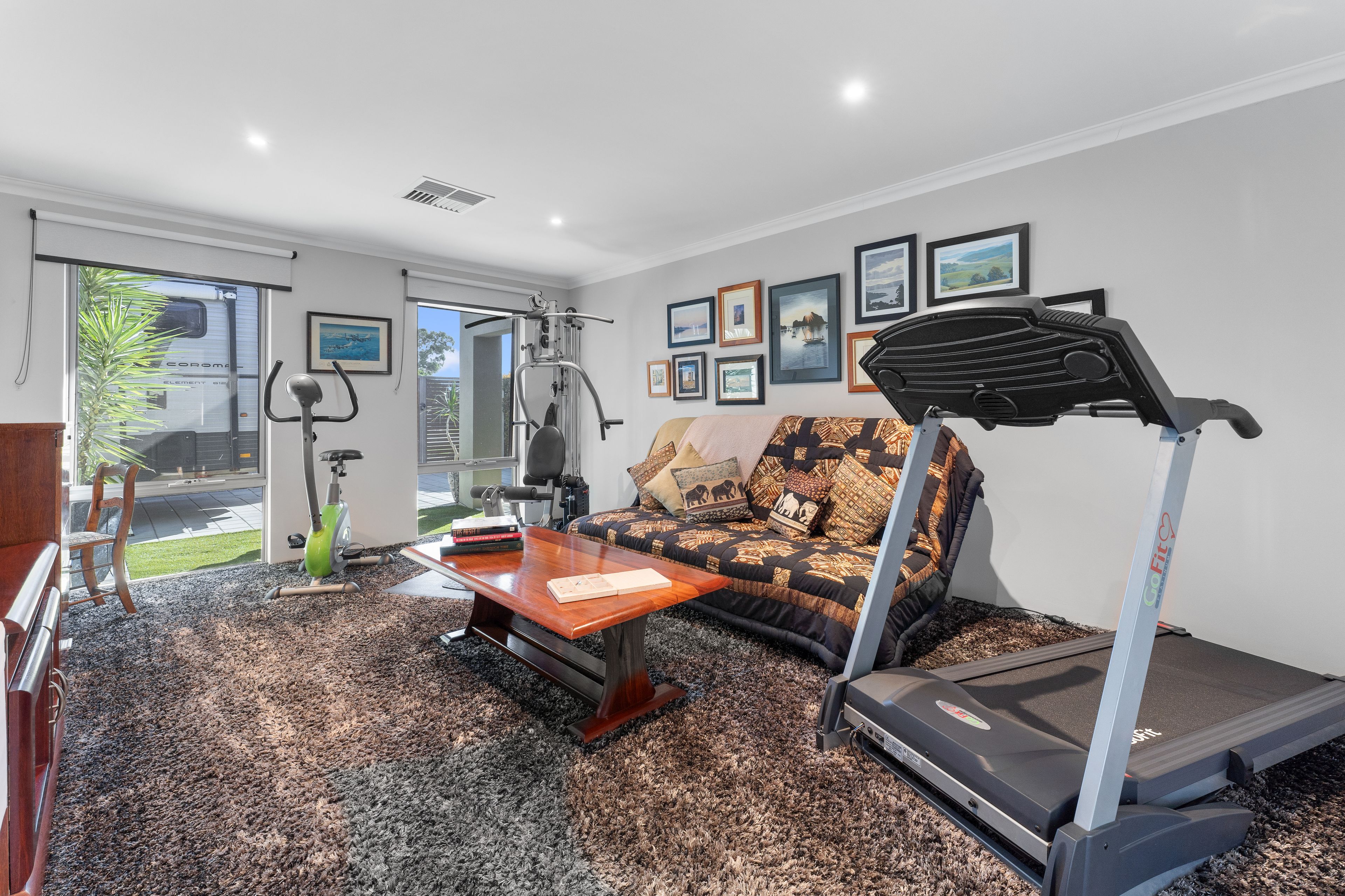 6 William Street — photo 24 of 30