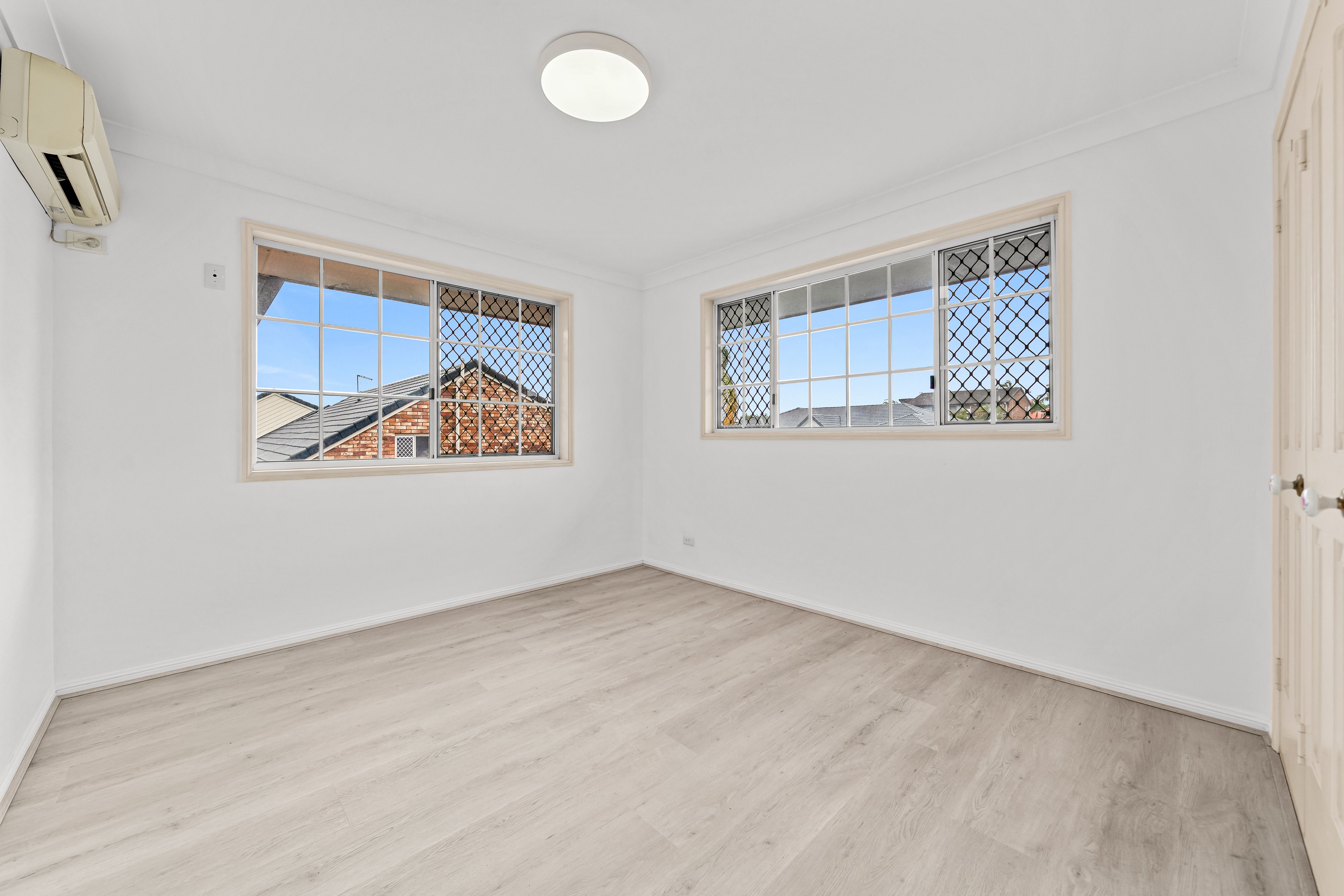 9 Lincoln Place — photo 14 of 25