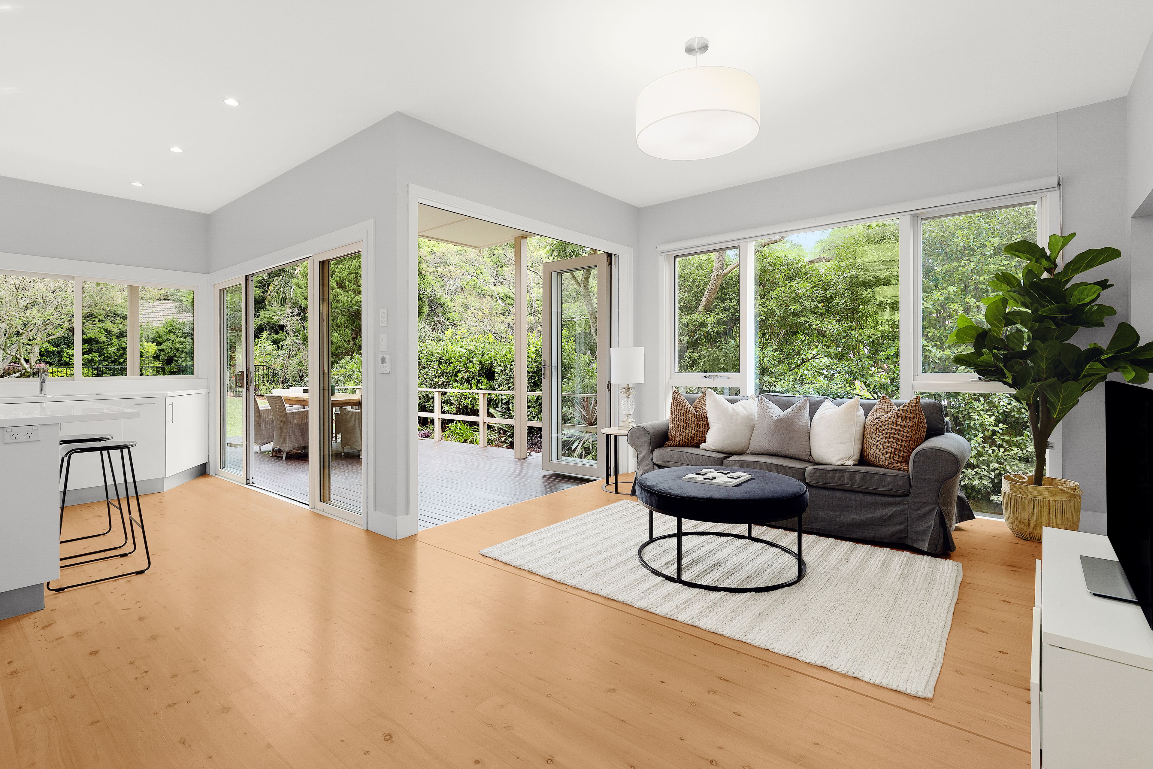 46 Artarmon Road, Artarmon, NSW 2064