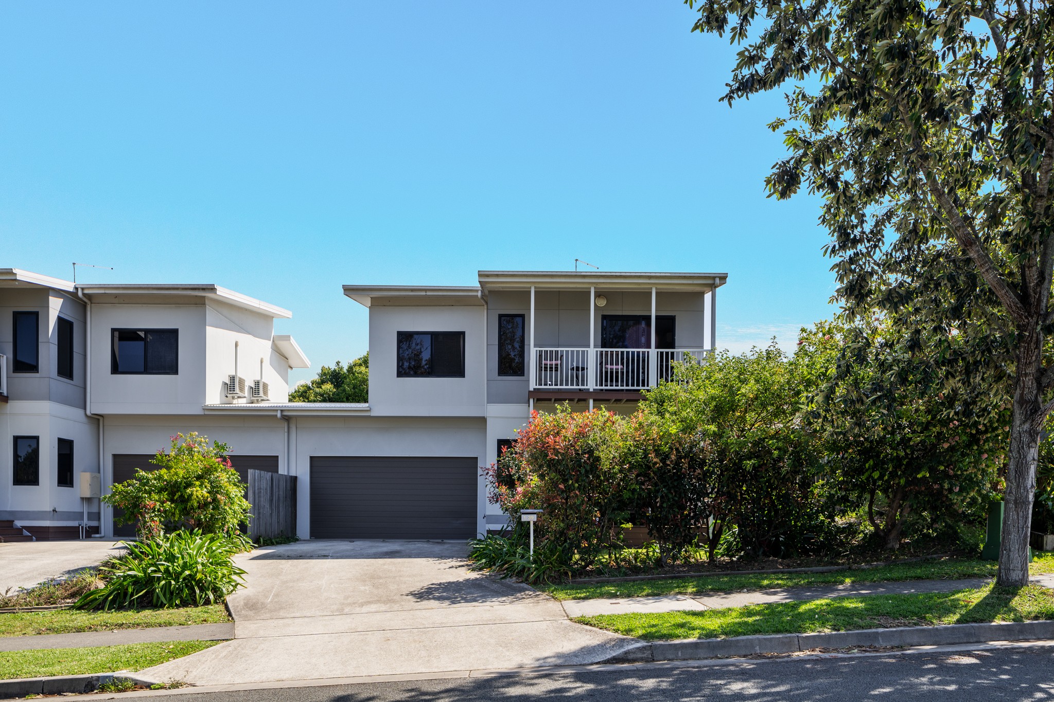 1/39 Bull Road, Pimpama, QLD 4209