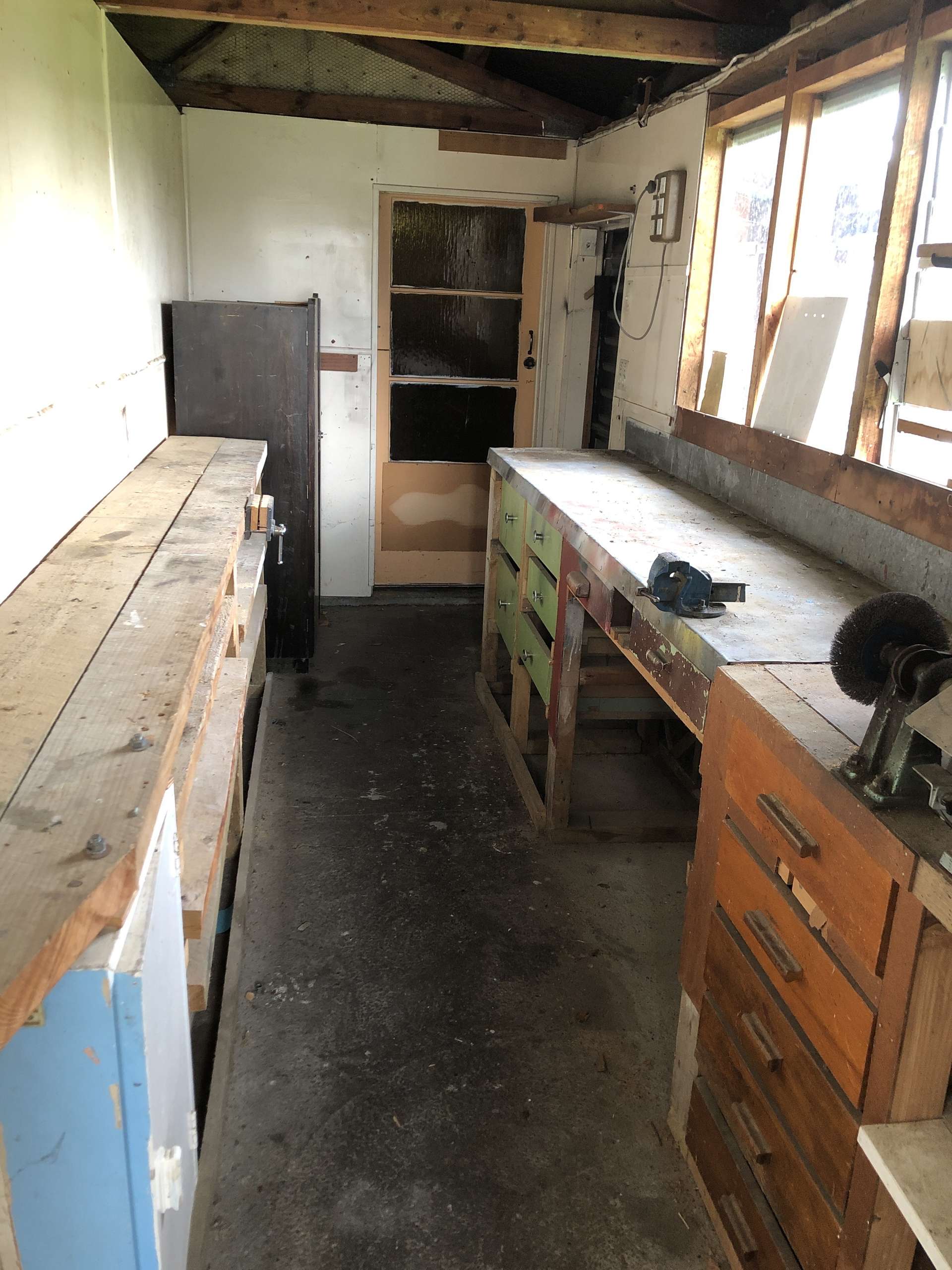 58 Harland Street photo 7