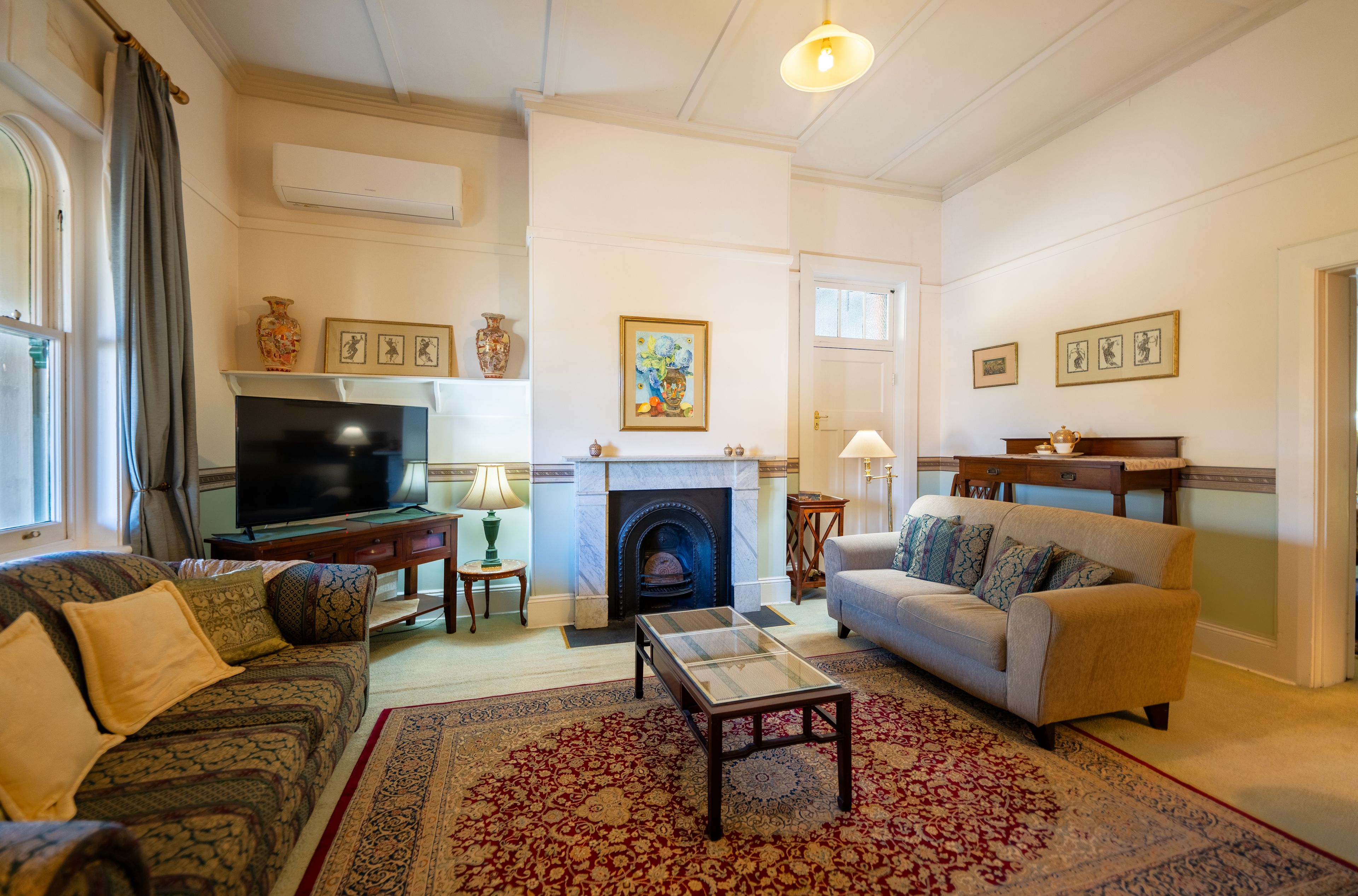 44 Templar Street — photo 16 of 30