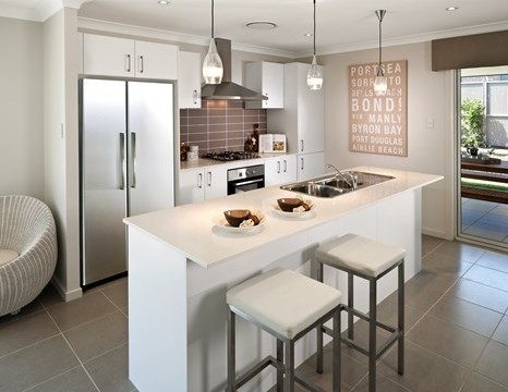 86 Longhurst Street, Oran Park, NSW 2570