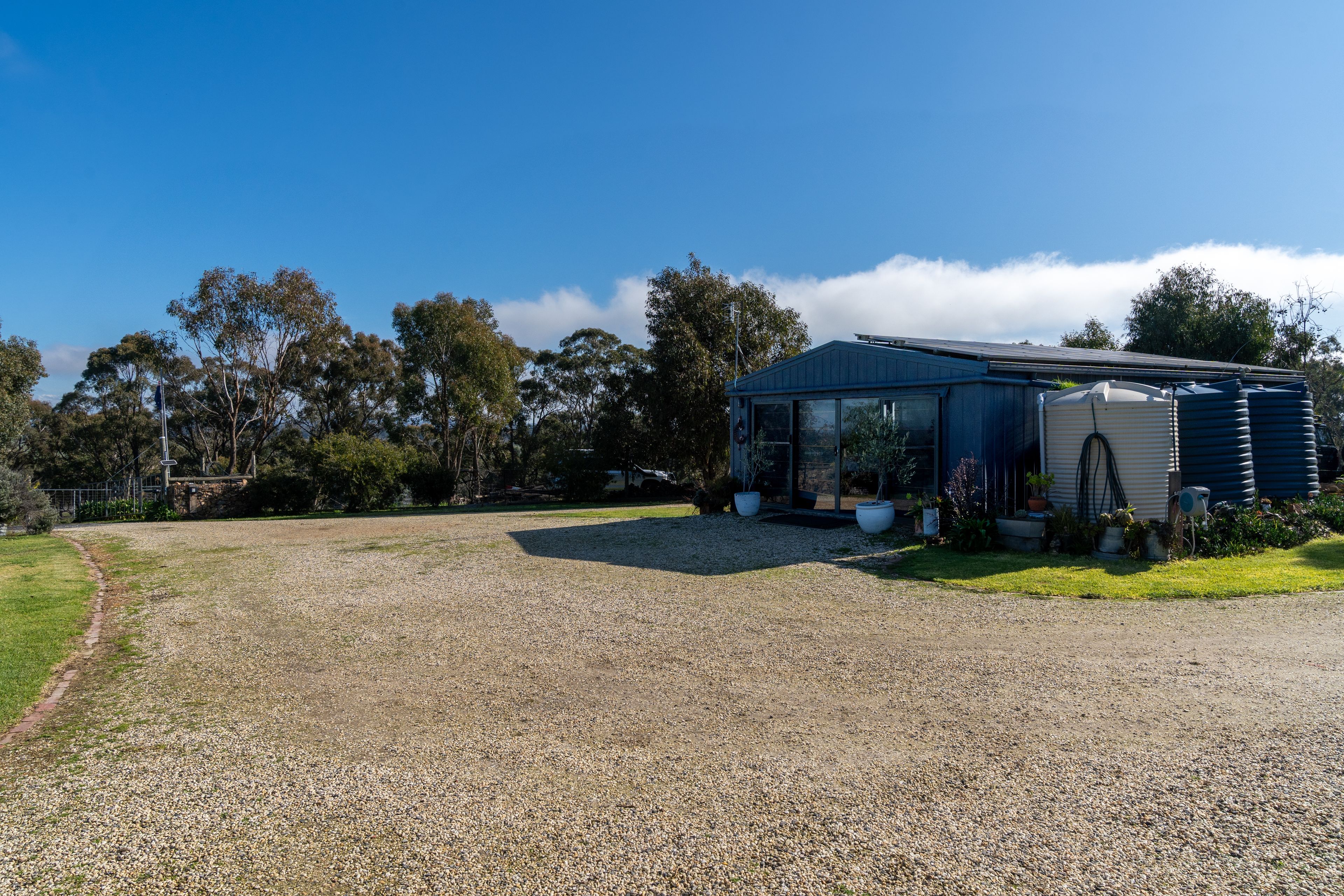 38 Bjorksten Road — photo 30 of 30