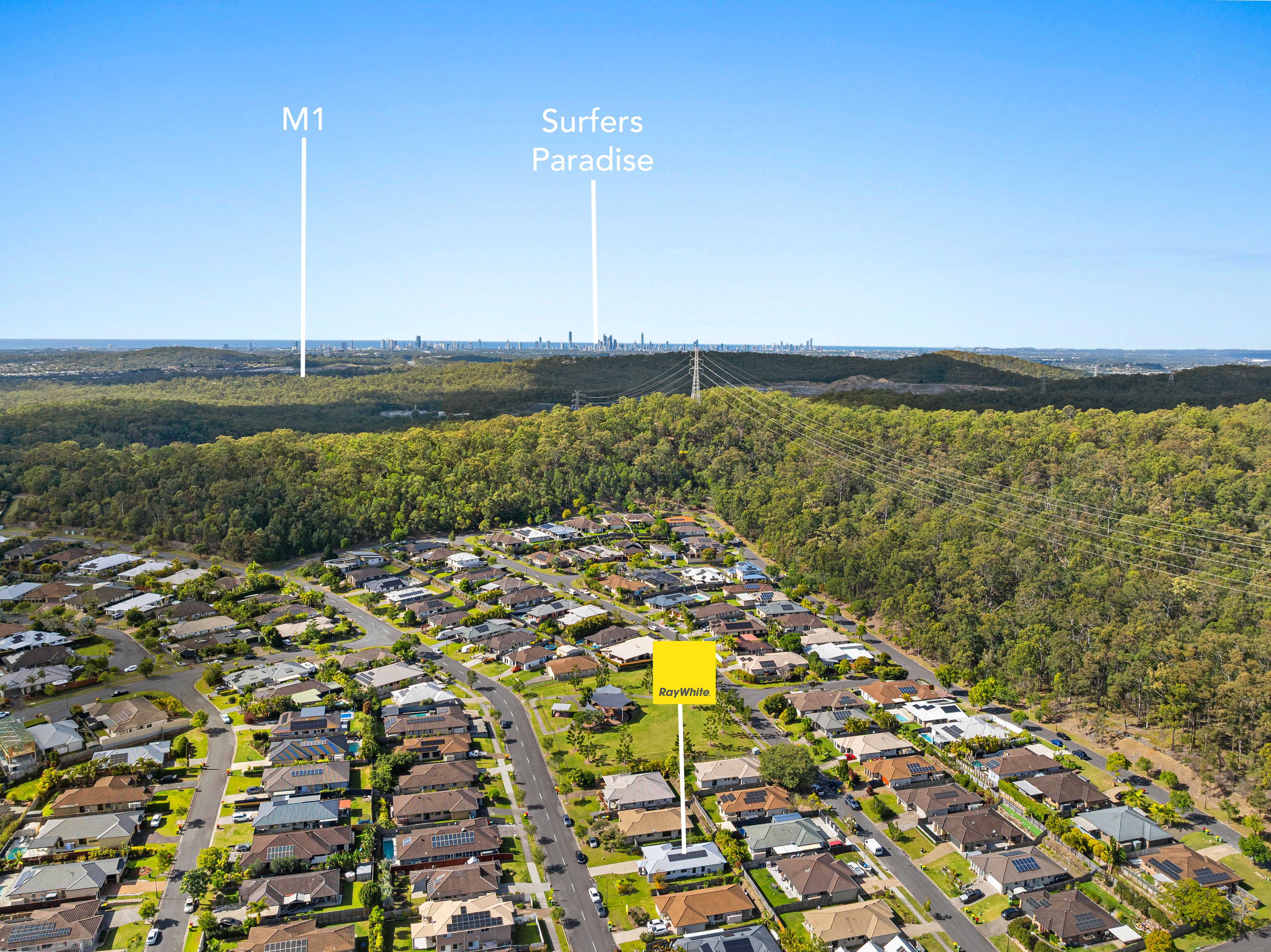 68 Wunburra Circle — photo 15 of 17