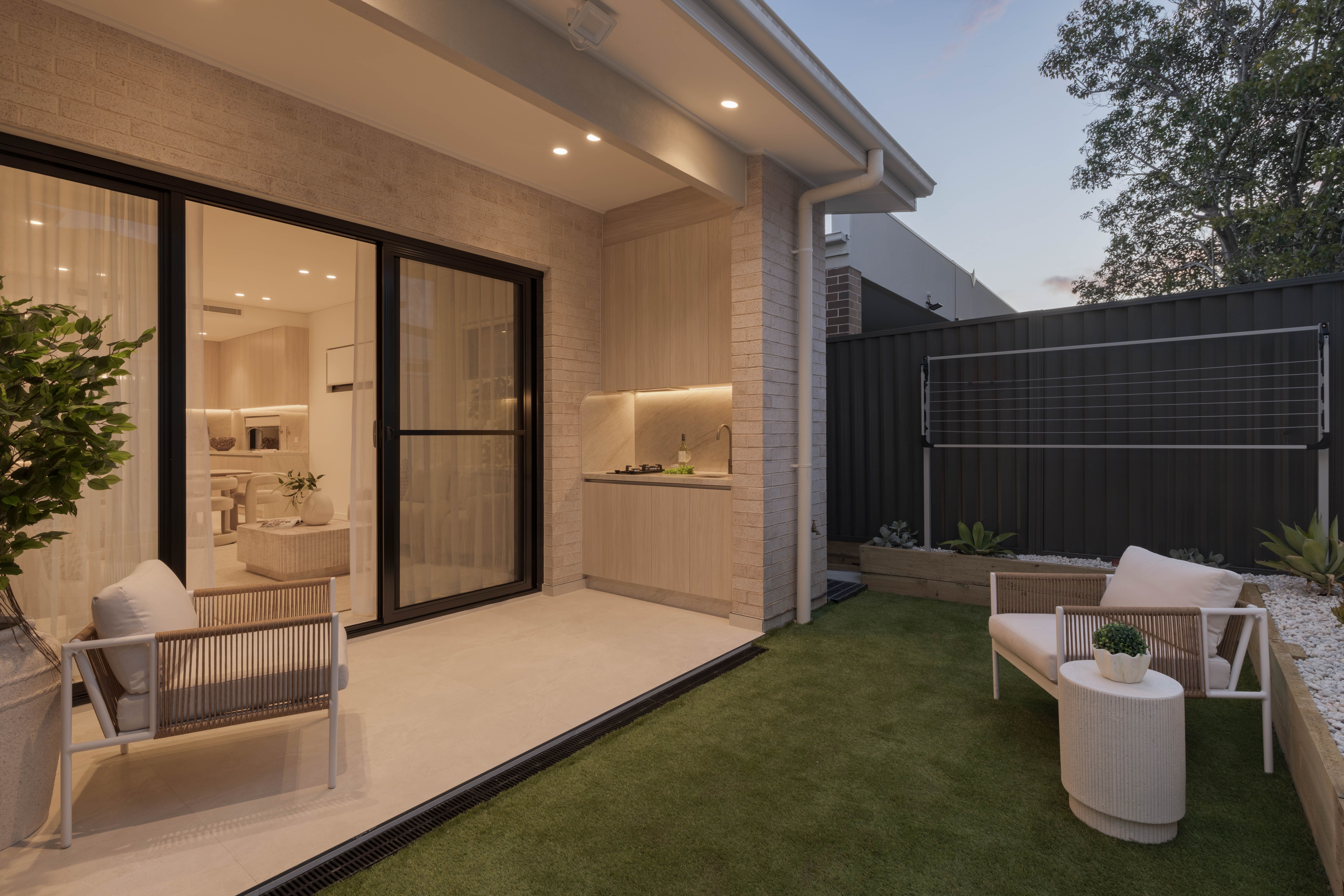 8 Wanda Street — photo 10 of 22
