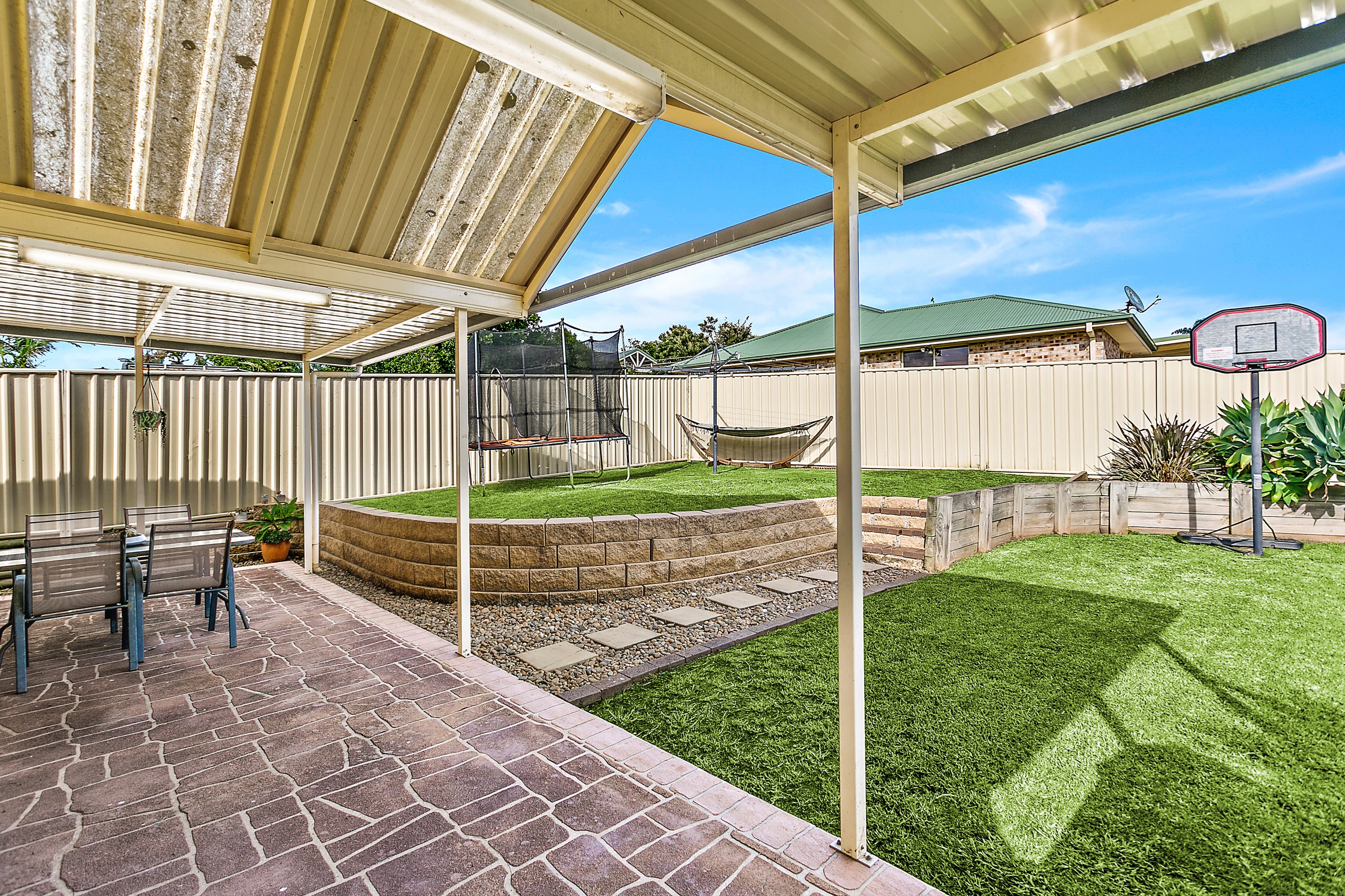 27 Grey Street, Albion Park, NSW 2527