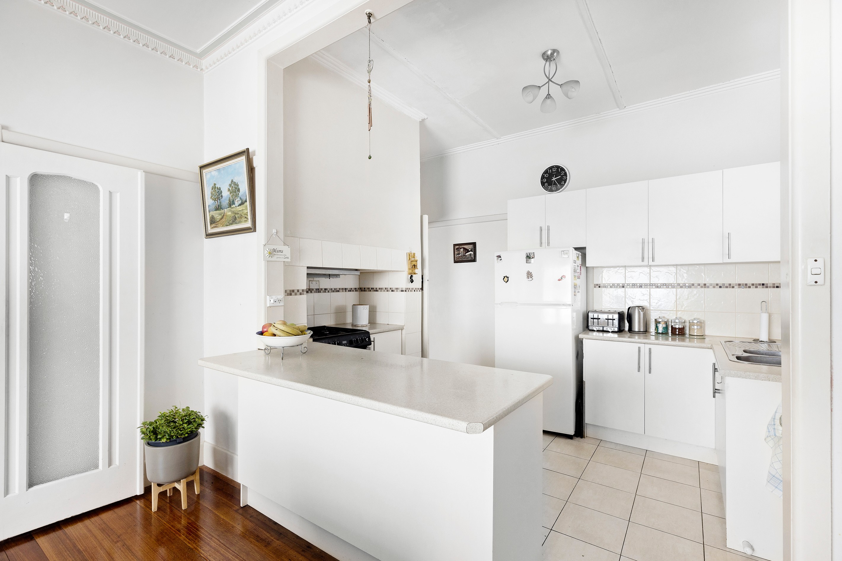 264 Victoria Road, Thornbury, VIC 3071