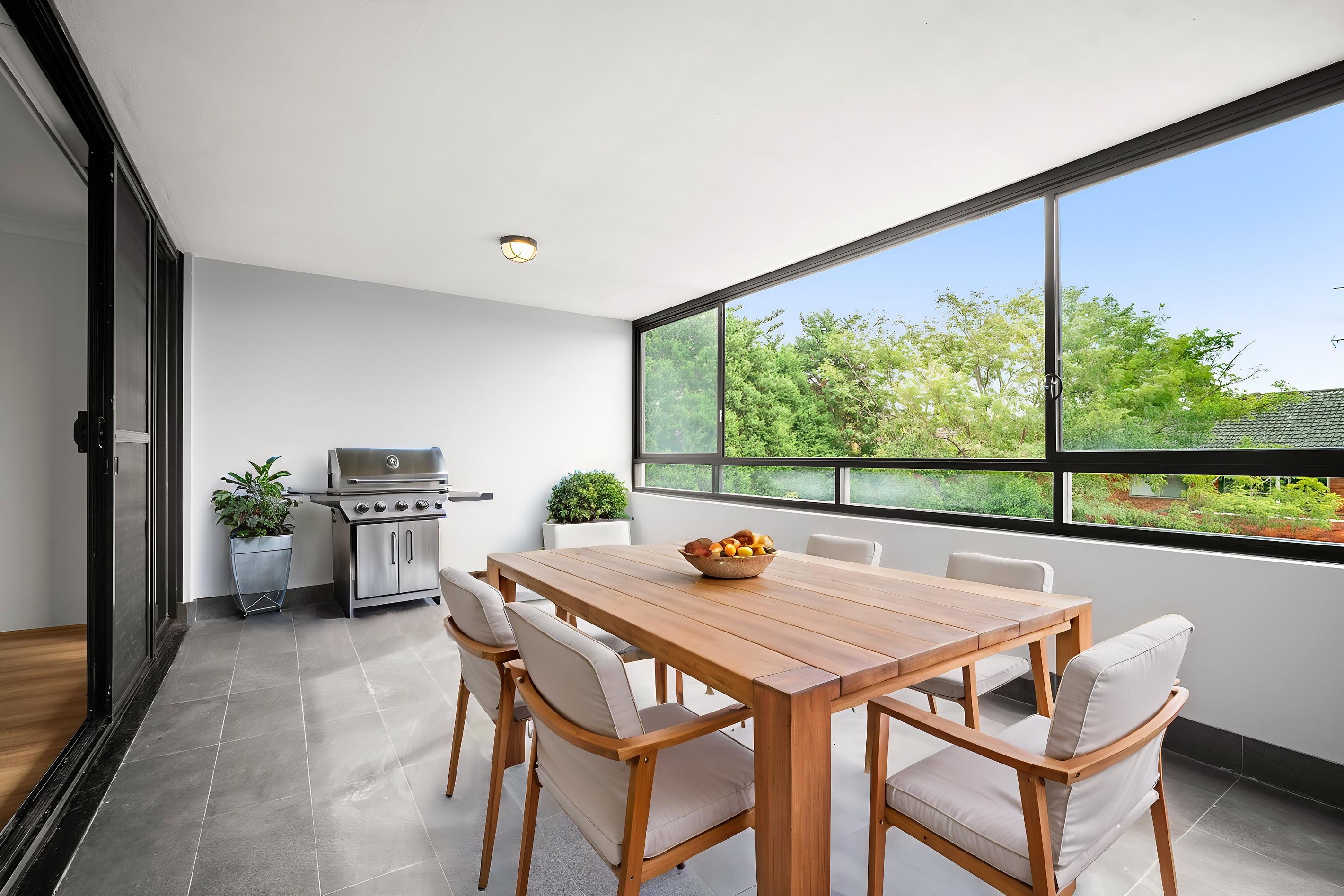 4/46 Carlton Parade, Carlton, NSW 2218