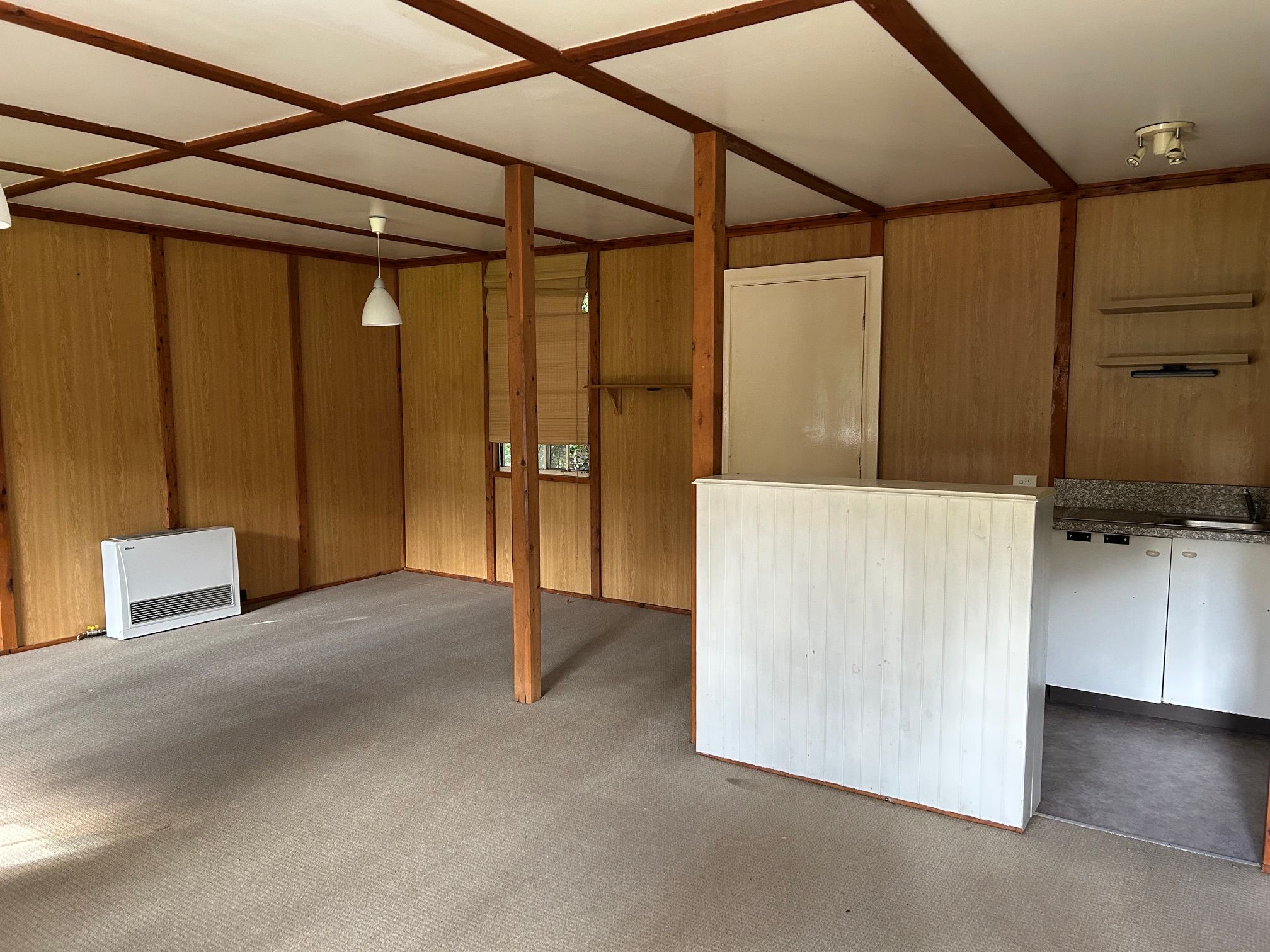 9 Fairlop Road, Medlow Bath, NSW 2780