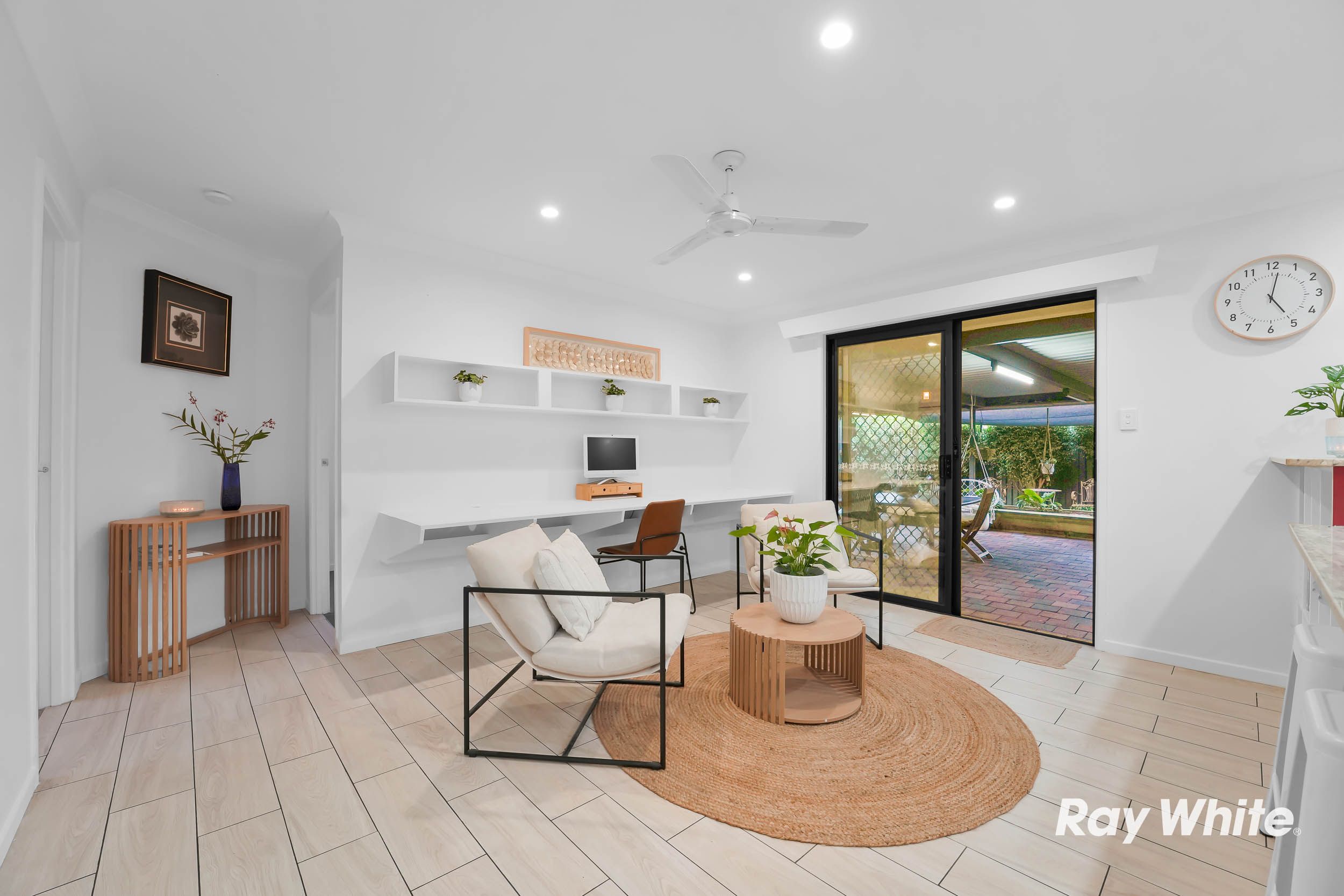 15 Carlos Street — photo 10 of 30
