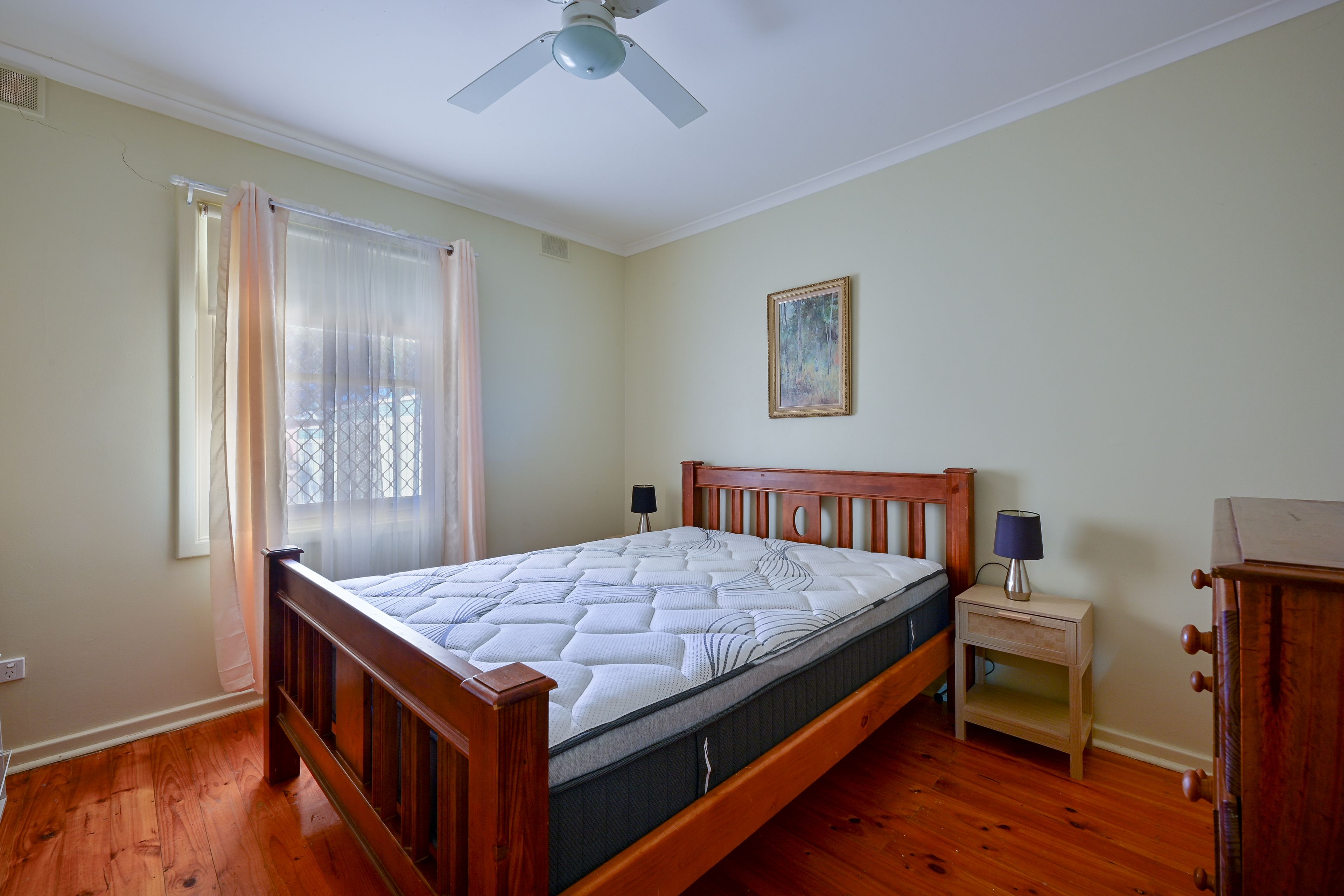 33 Patten Street — photo 4 of 11