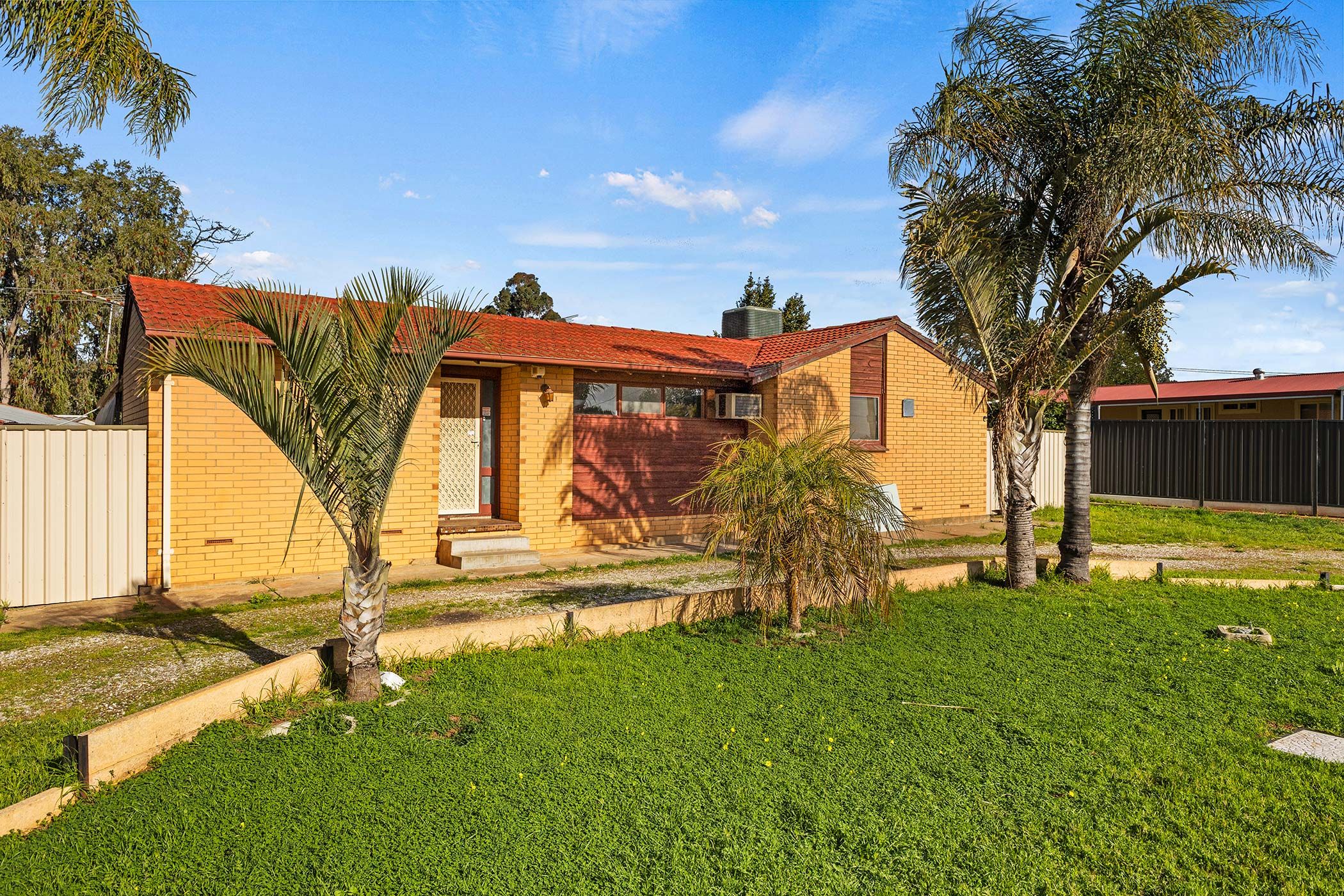 35 Edward Crescent, Evanston Park, SA 5116