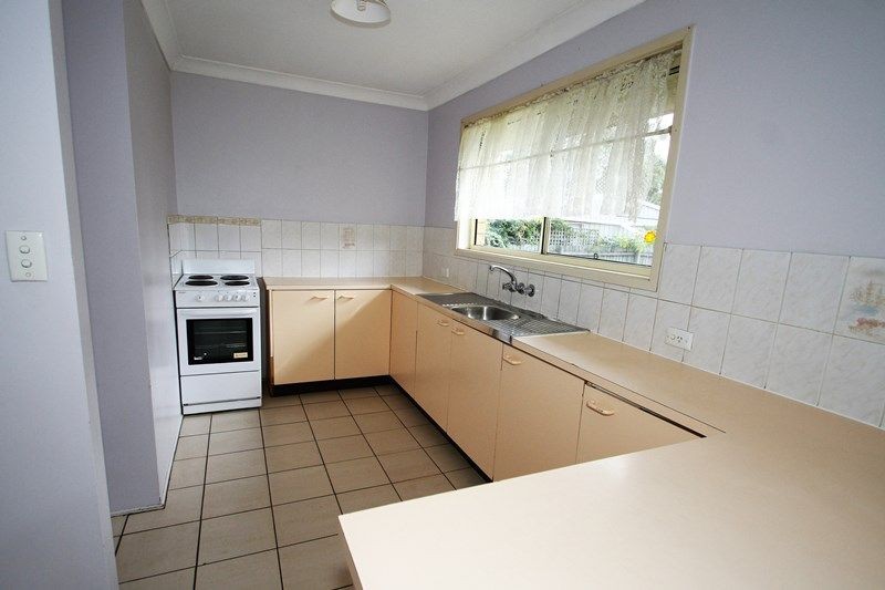 4 Callide Court, Marsden, QLD 4132