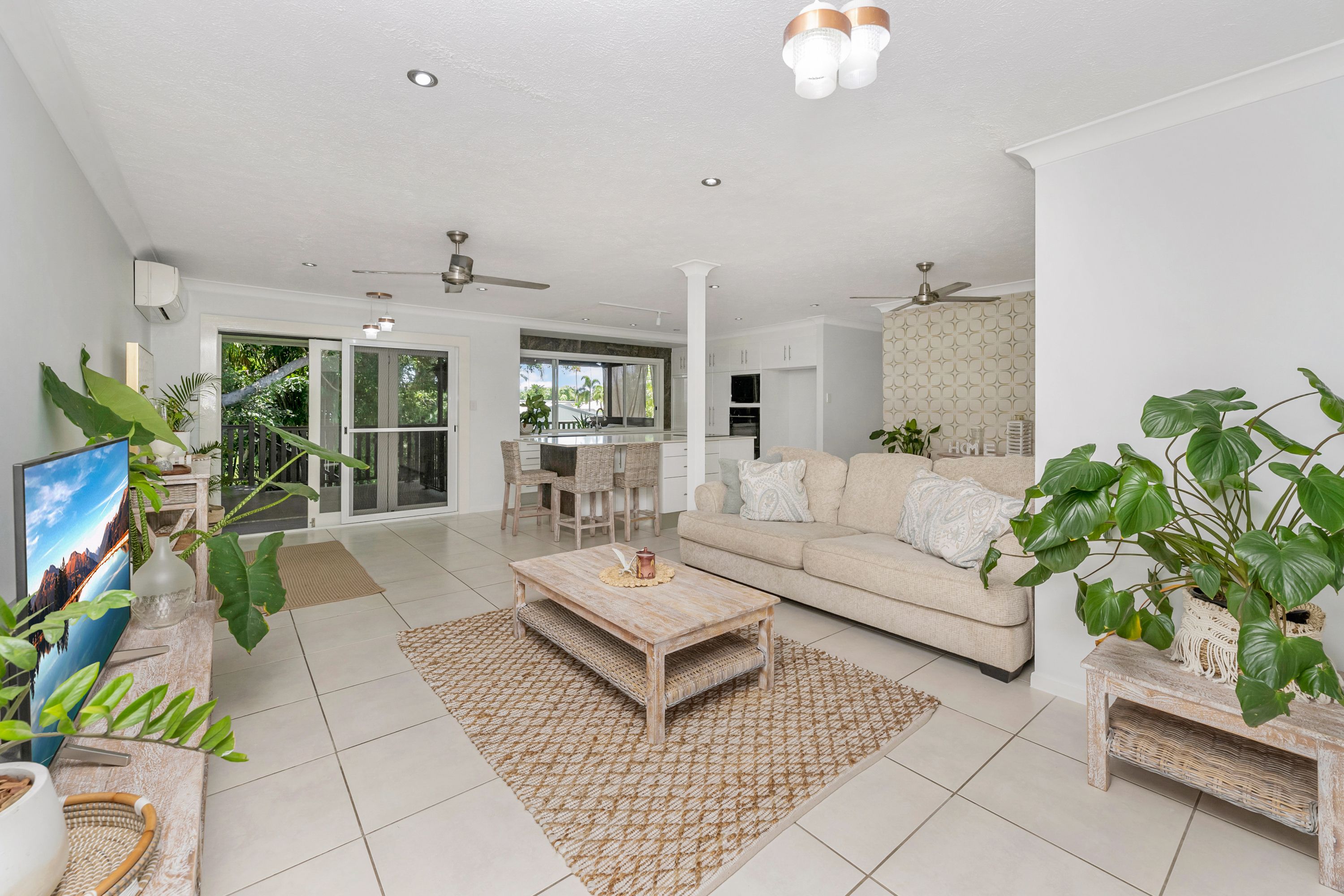 15 Sheffield Street, Gulliver, QLD 4812 Sold House Ray White Townsville