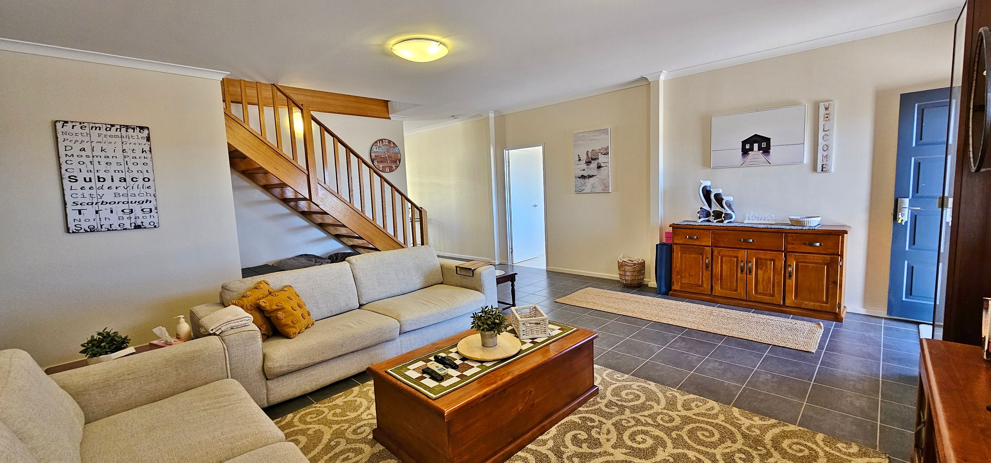 Ray White Kalbarri Rentals at Earl Gurney blog