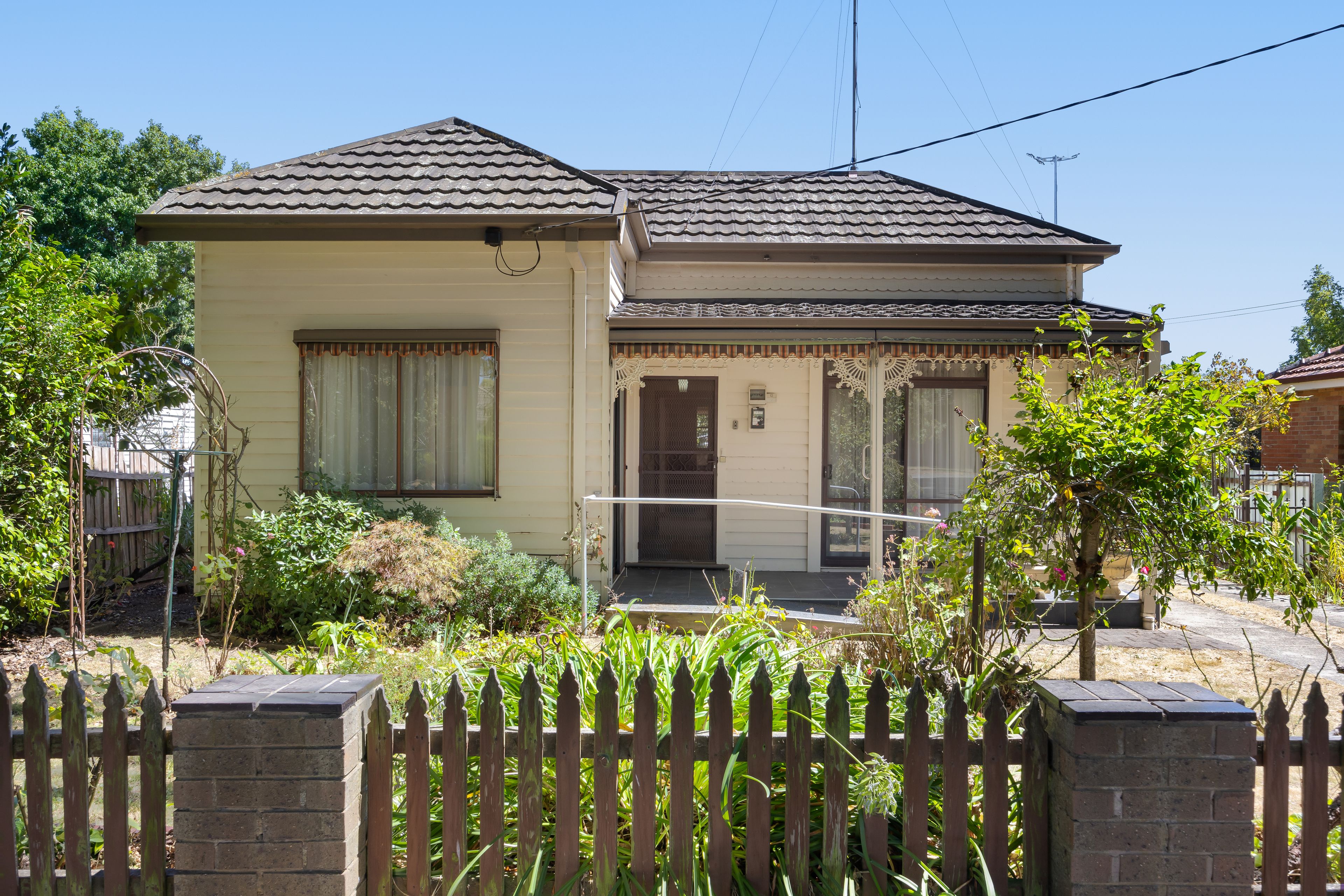 512 Ripon Street South, Redan, VIC 3350