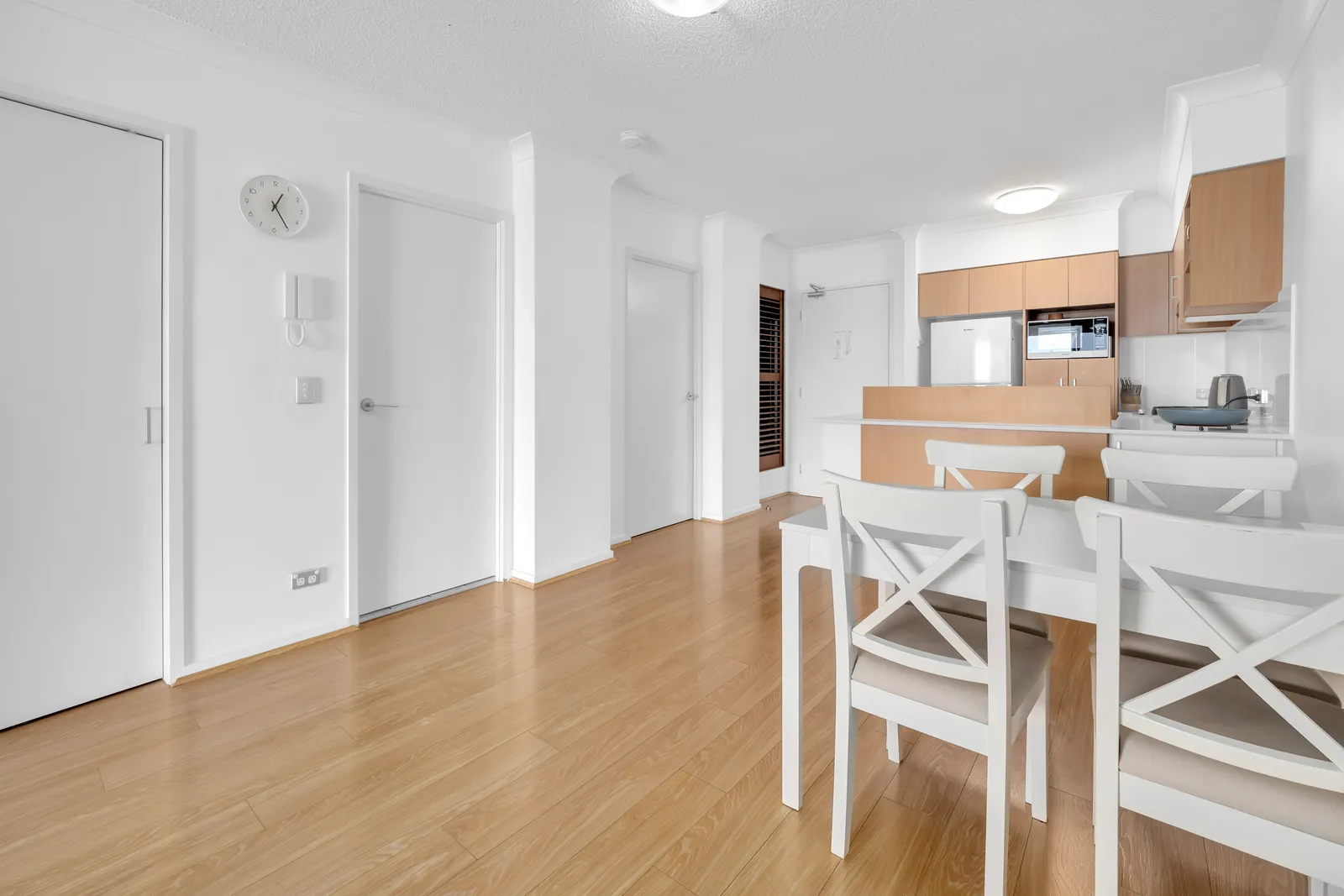 602/21 Patrick Lane, Toowong