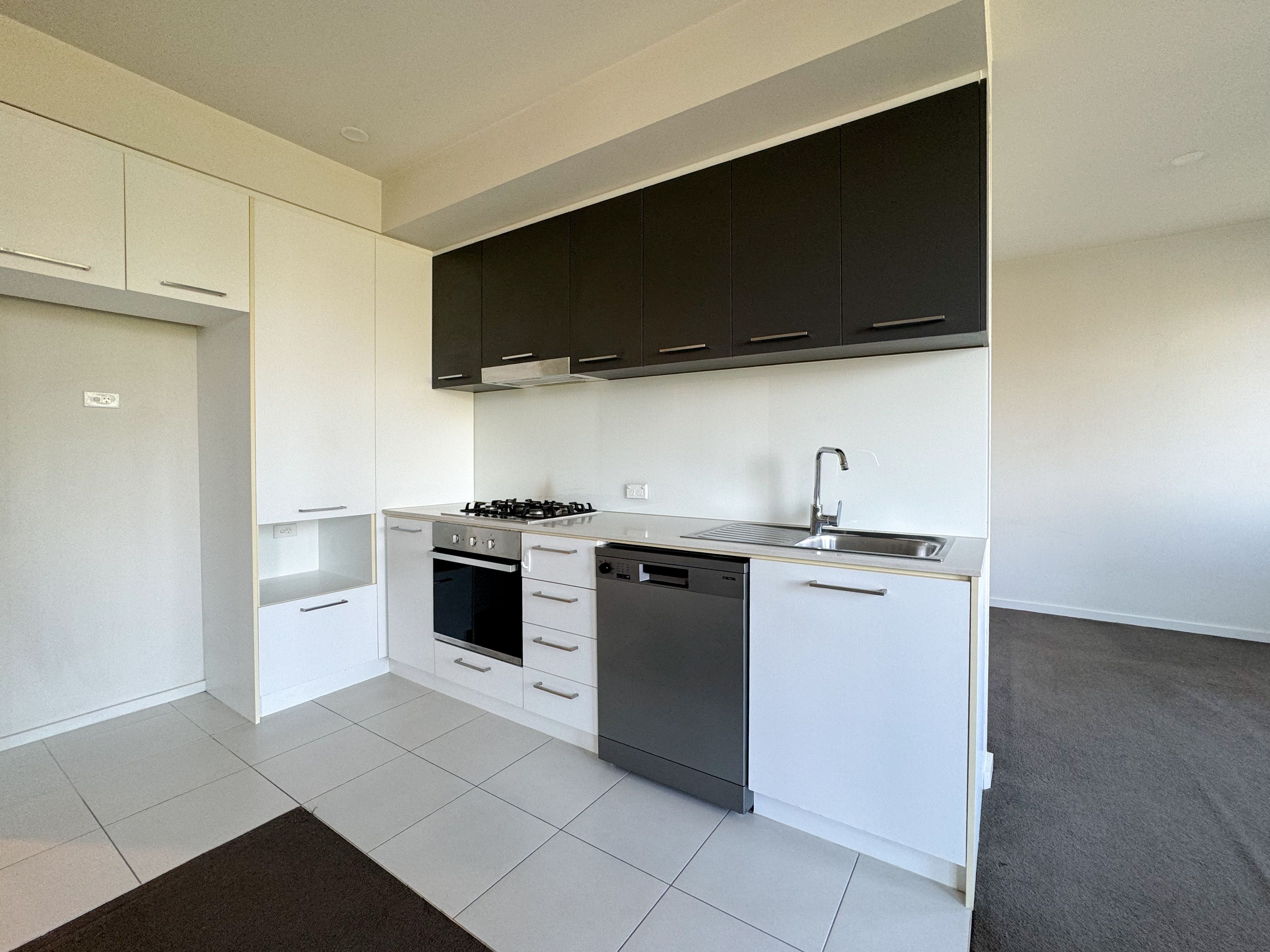 4/91 Janefield Drive, Bundoora, VIC 3083
